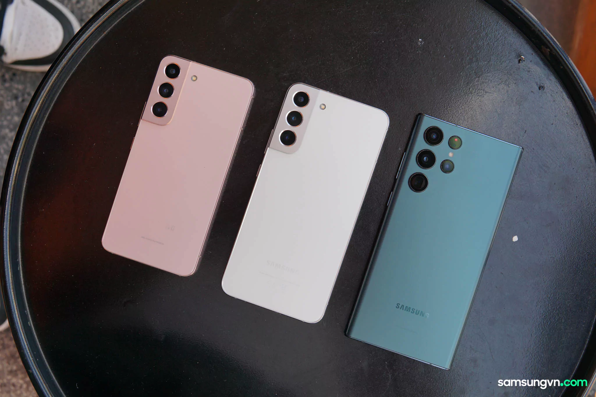 Galaxy-S22-Series-samsungvn.com_.jpg