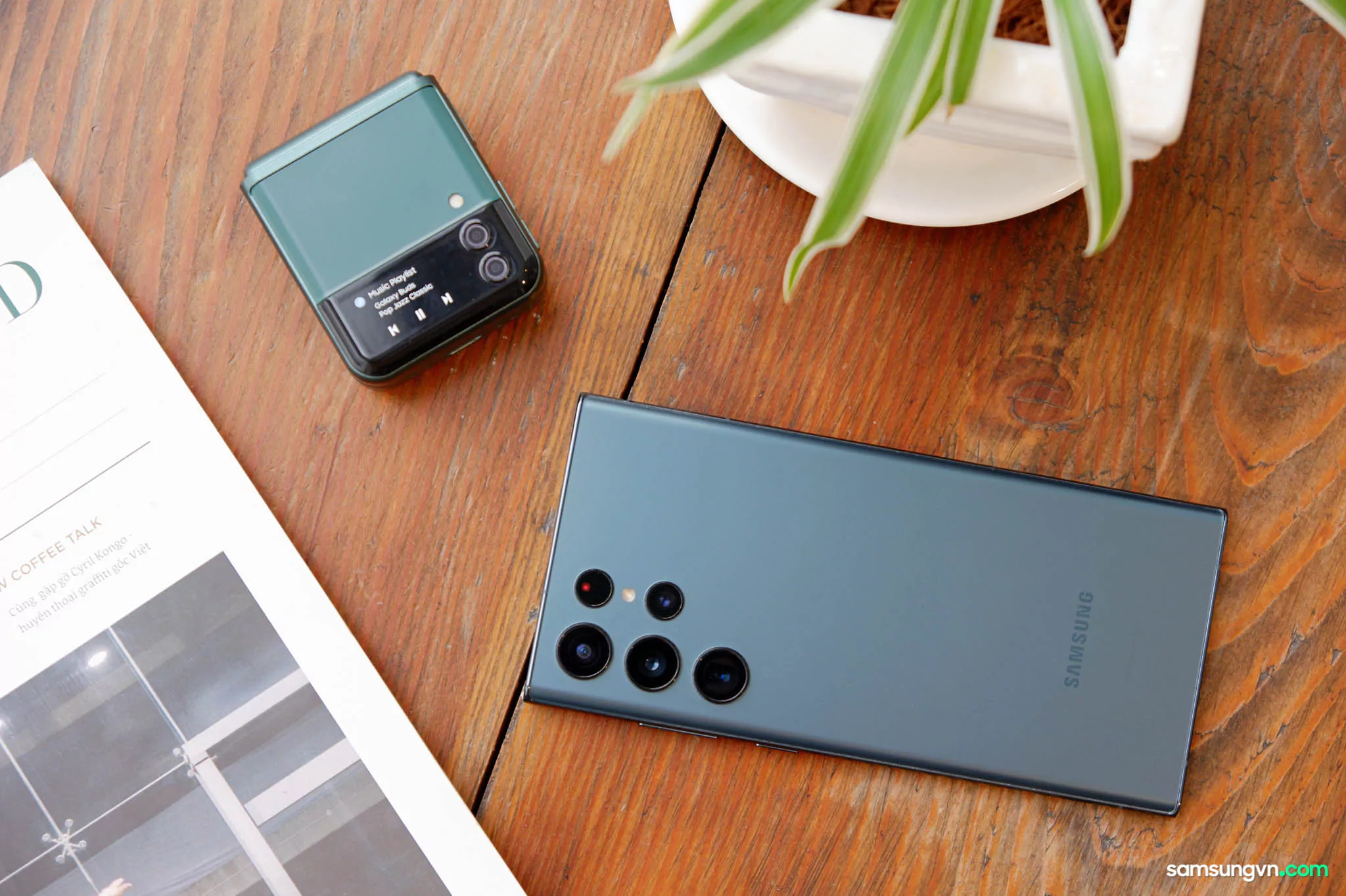 Galaxy-S22-Ultra-from-Note-samsungvn.com-18.jpg