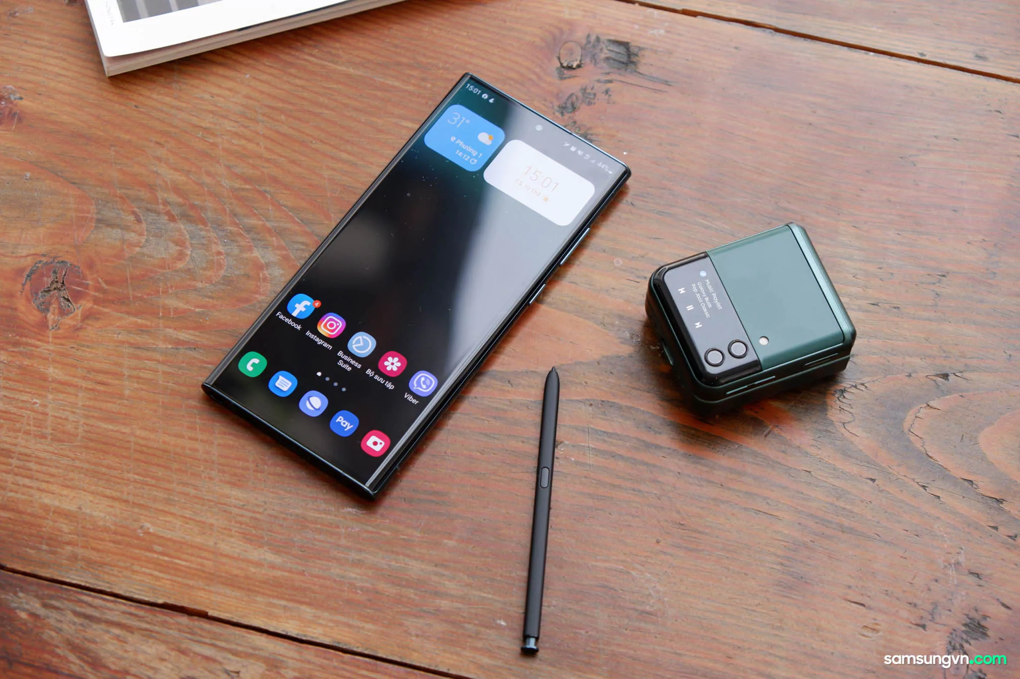 Galaxy-S22-Ultra-from-Note-samsungvn.com-23.jpg