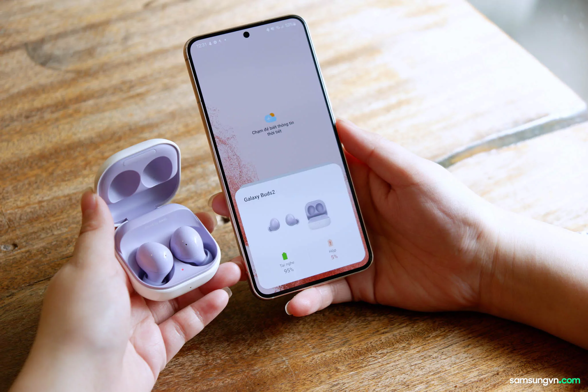 Galaxy-Watch4-Buds-and-Galaxy-S22-samsungvn.com-13.jpg