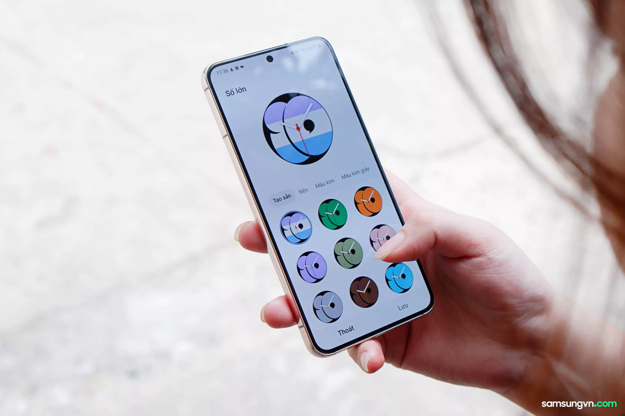 Galaxy-Watch4-Buds-and-Galaxy-S22-samsungvn.com-2.jpg