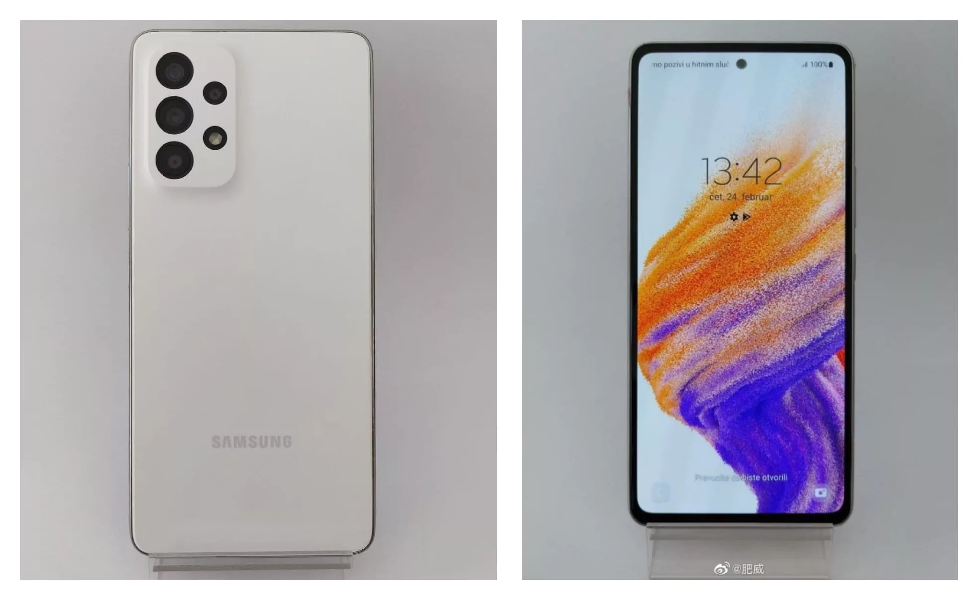 GalaxyA53-leak-samsungvn.com_.jpg