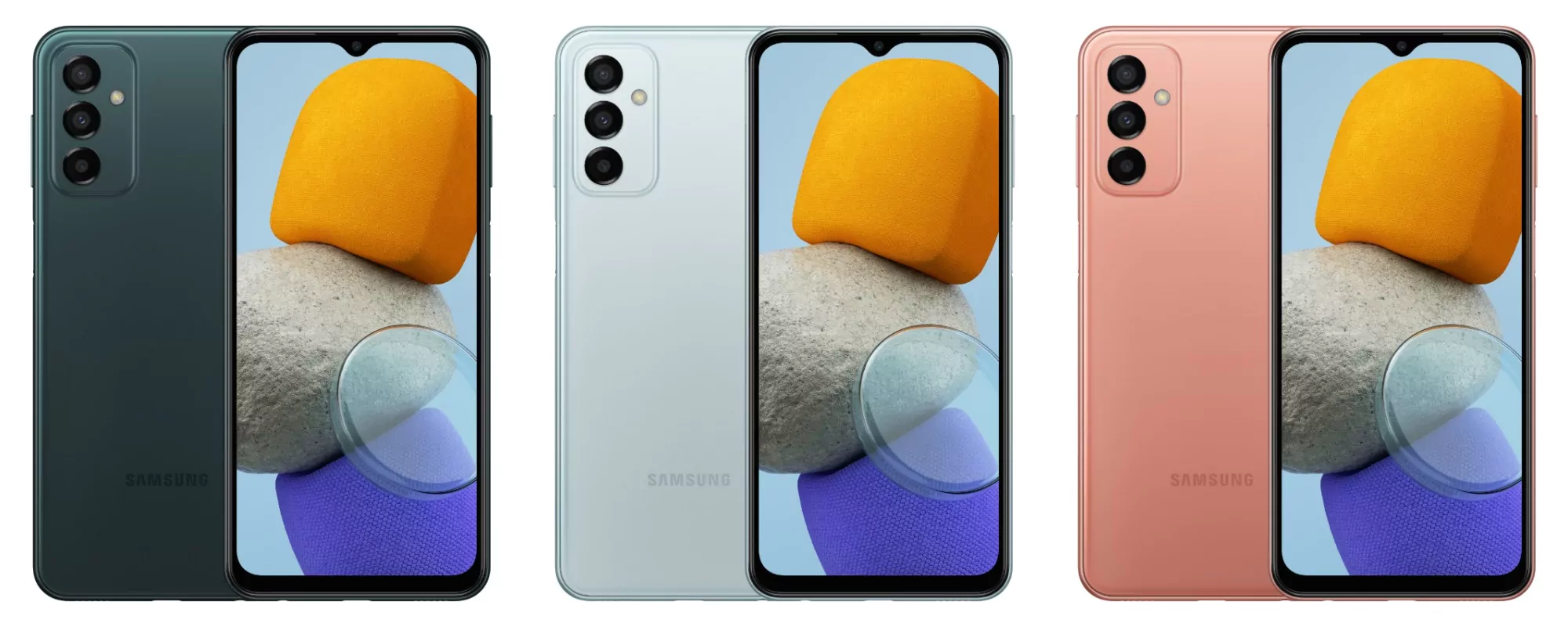 GalaxyM23-samsungvn.com_.jpg