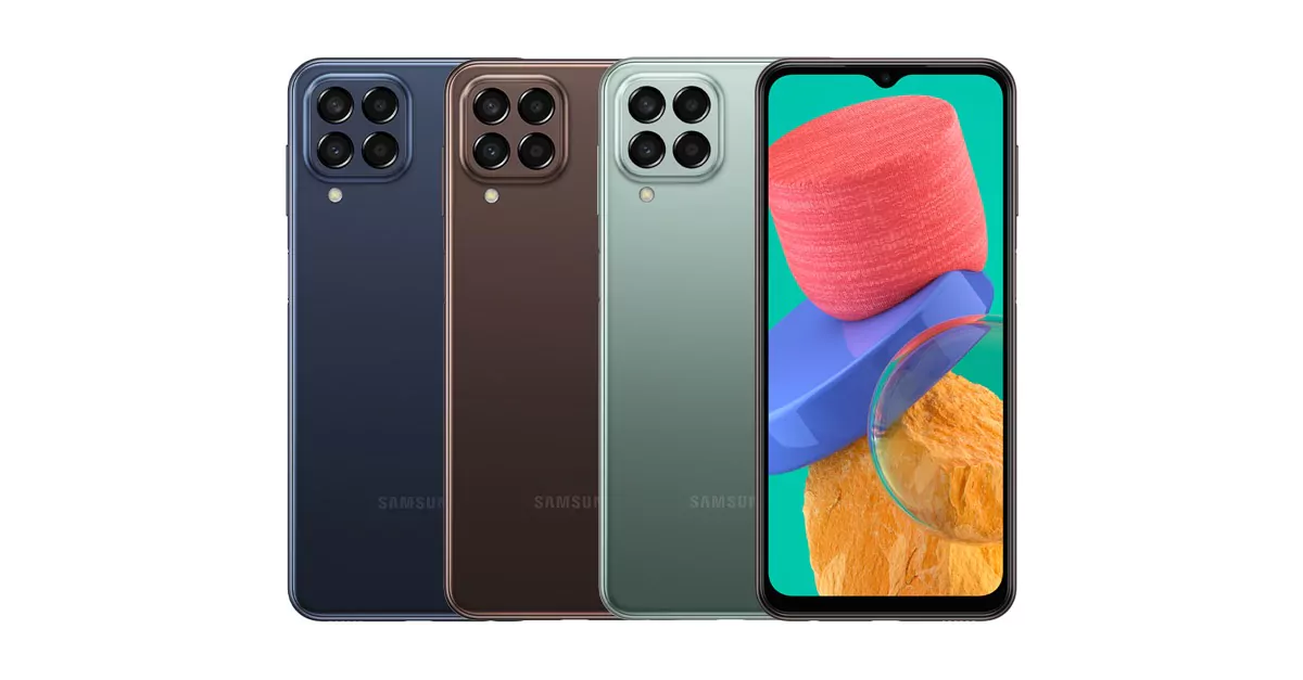 GalaxyM33-samsungvn.com_.jpg