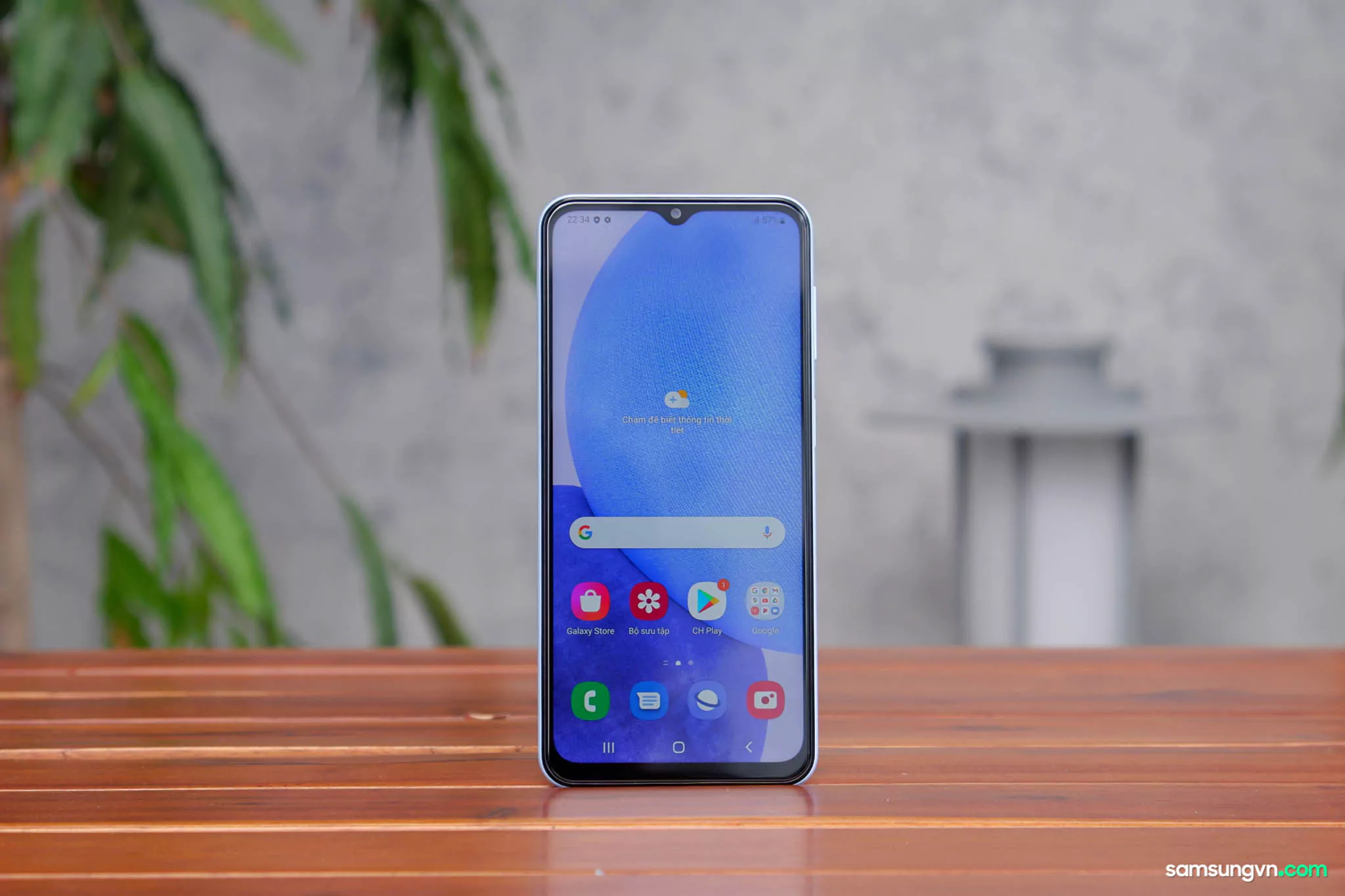 Mo-hop-Galaxy-A23-samsungvn.com-7.jpg
