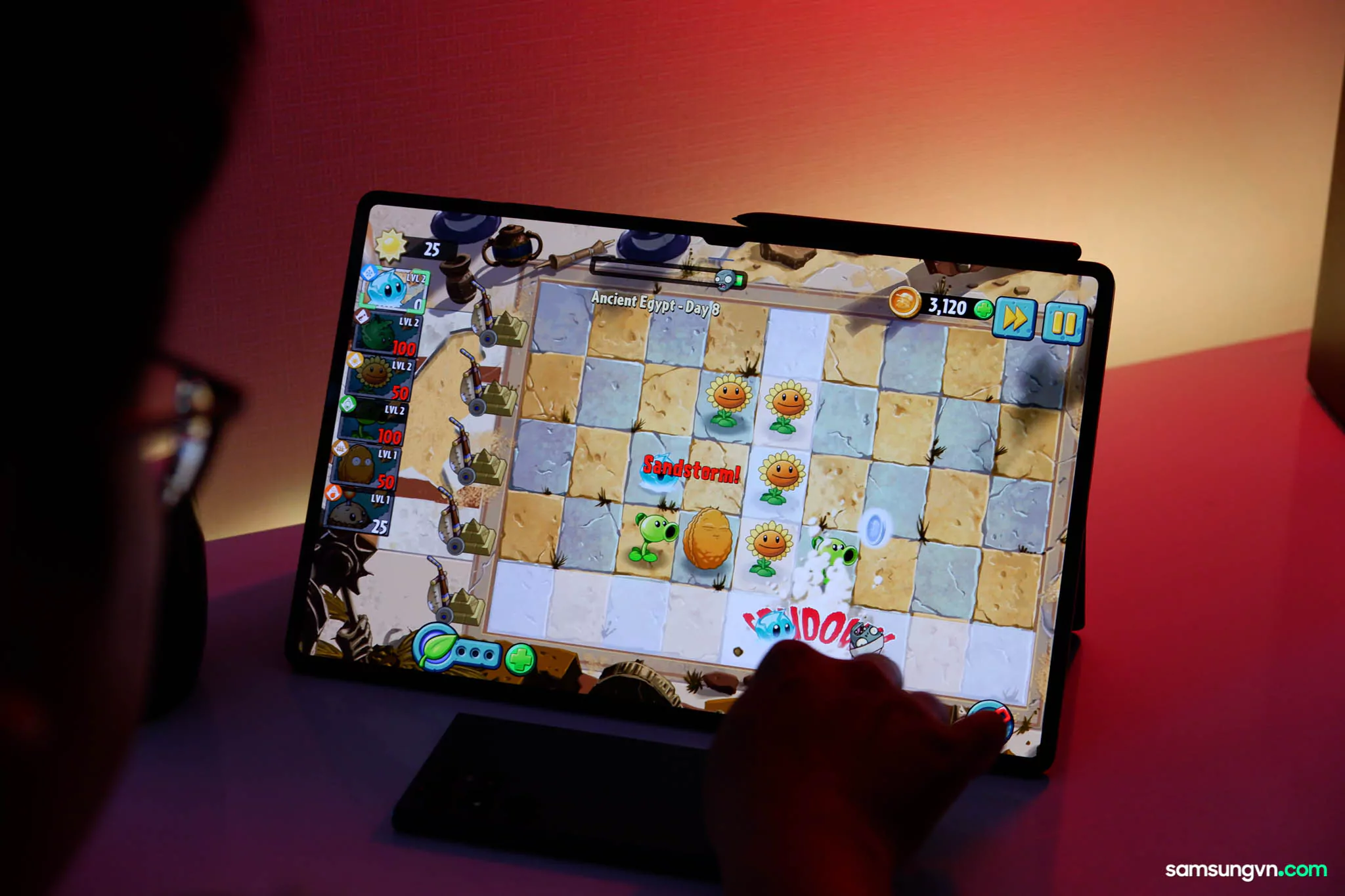 Review-Galaxy-Tab-S8-Ultra-samsungvn.com-12.jpg