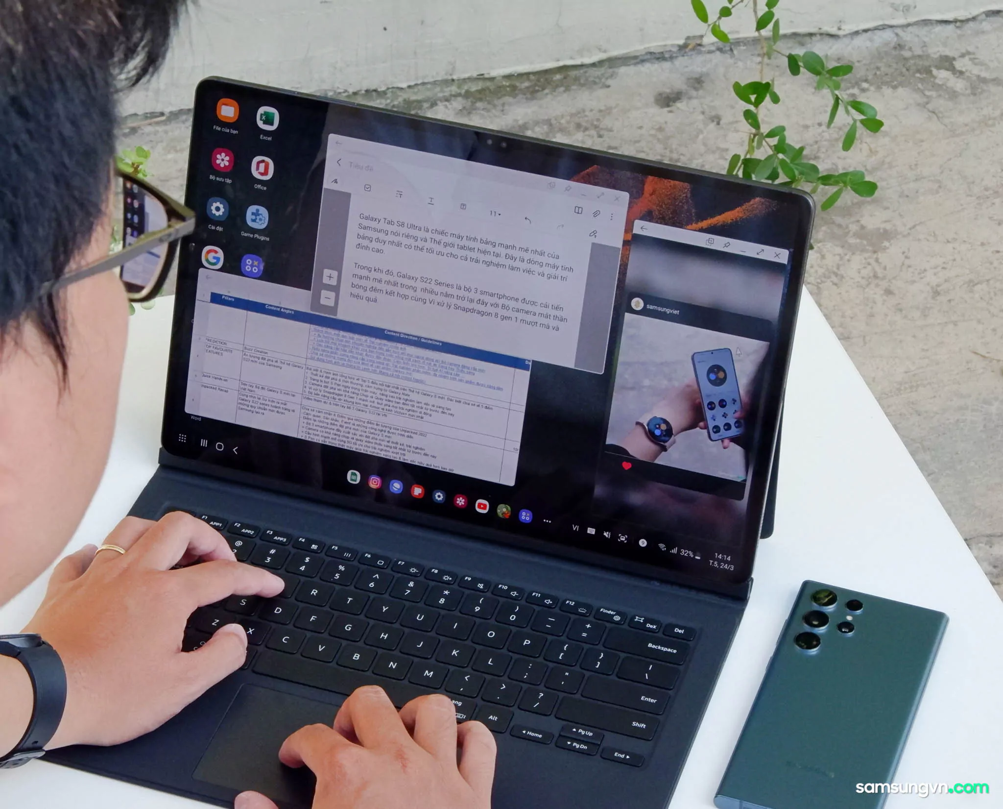 Review-Galaxy-Tab-S8-Ultra-samsungvn.com-16.jpg