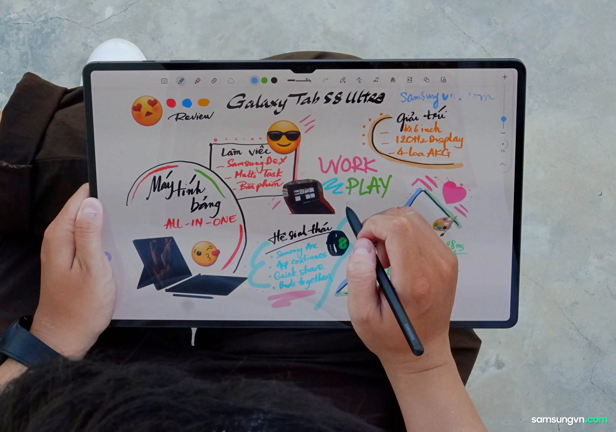 Review-Galaxy-Tab-S8-Ultra-samsungvn.com-17.jpg