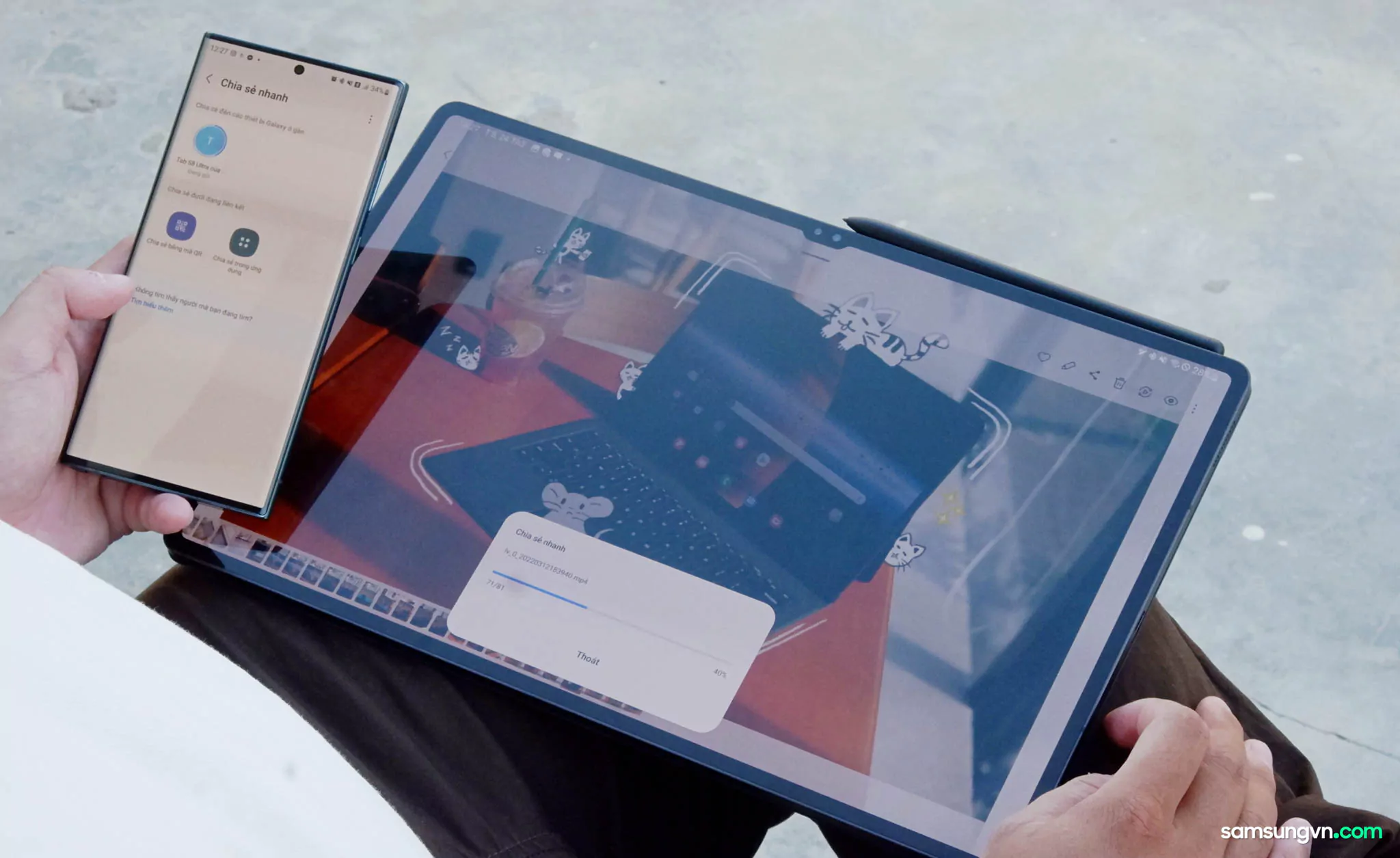 Review-Galaxy-Tab-S8-Ultra-samsungvn.com-18.jpg