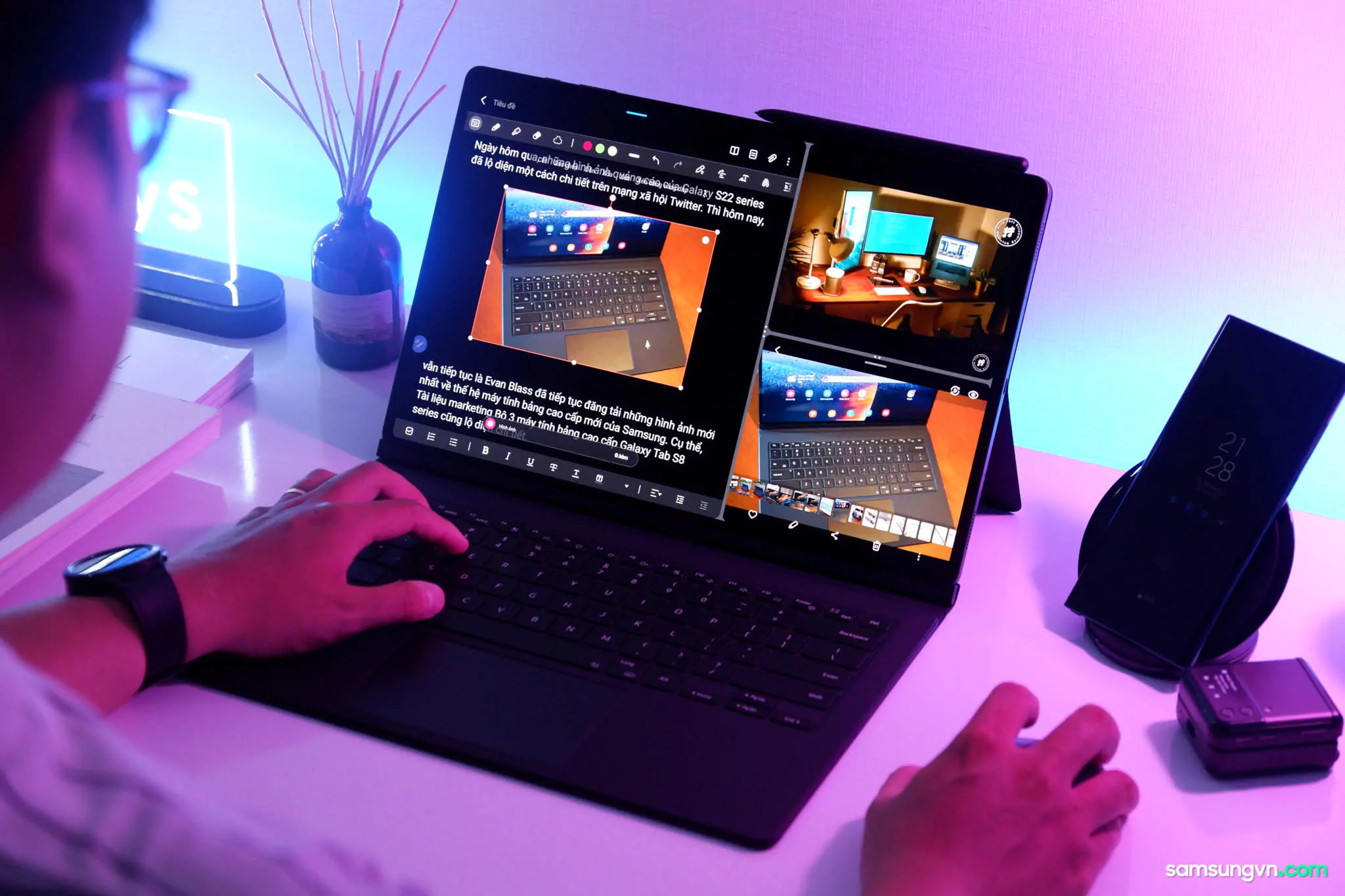 Review-Galaxy-Tab-S8-Ultra-samsungvn.com-5.jpg