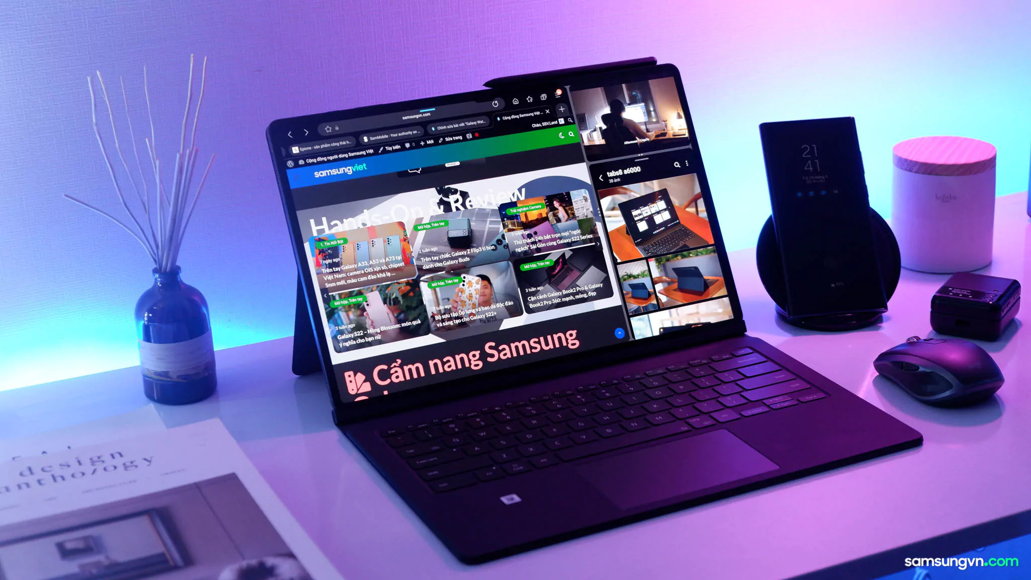 Review-Galaxy-Tab-S8-Ultra-samsungvn.com-9.jpg