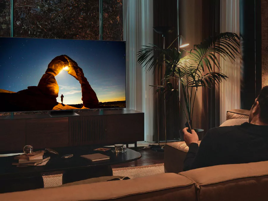 Samsung-Neo-QLED-QN900B.jpg