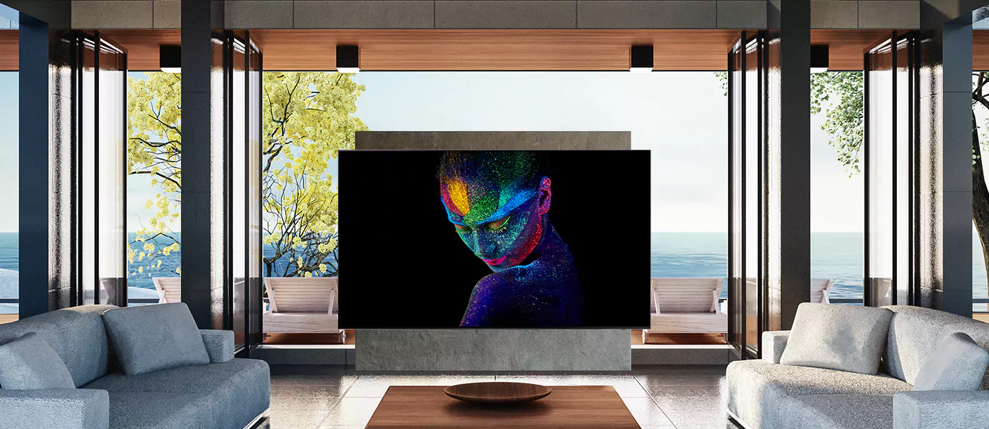 Samsung-OLED-TV-S95B-Lifestyle.jpg.webp