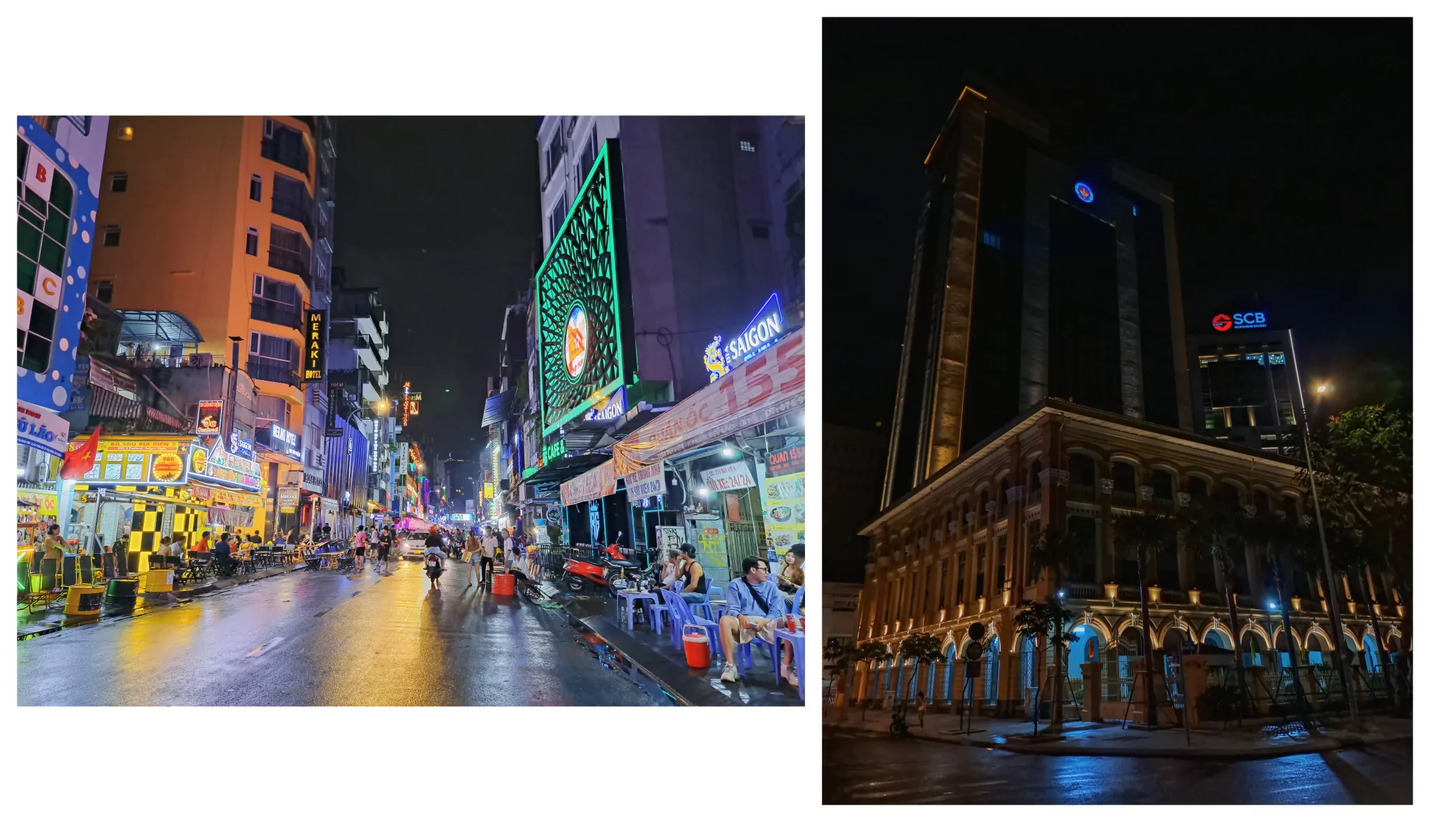 Shot-by-Galaxy-A53-5G-samsungvn.com-2.jpg