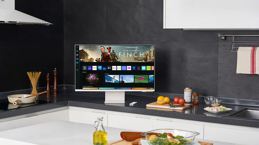 Smart-Monitor-M8-samsungvn.com-6.jpg