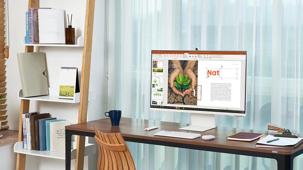 Smart-Monitor-M8-samsungvn.com-7.jpg