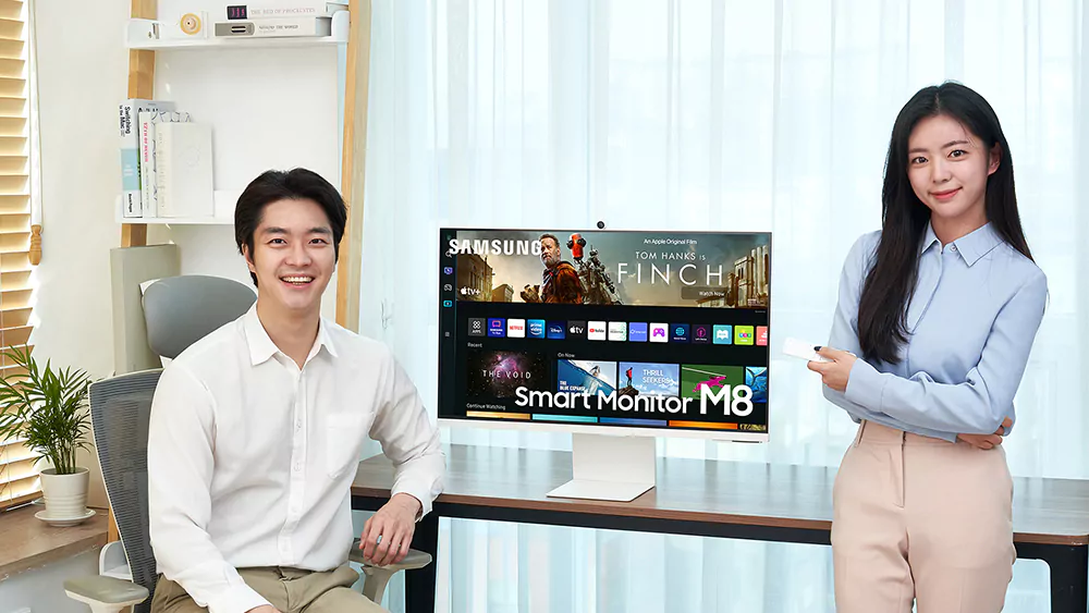 Smart-Monitor-M8-samsungvn.com-8.jpg