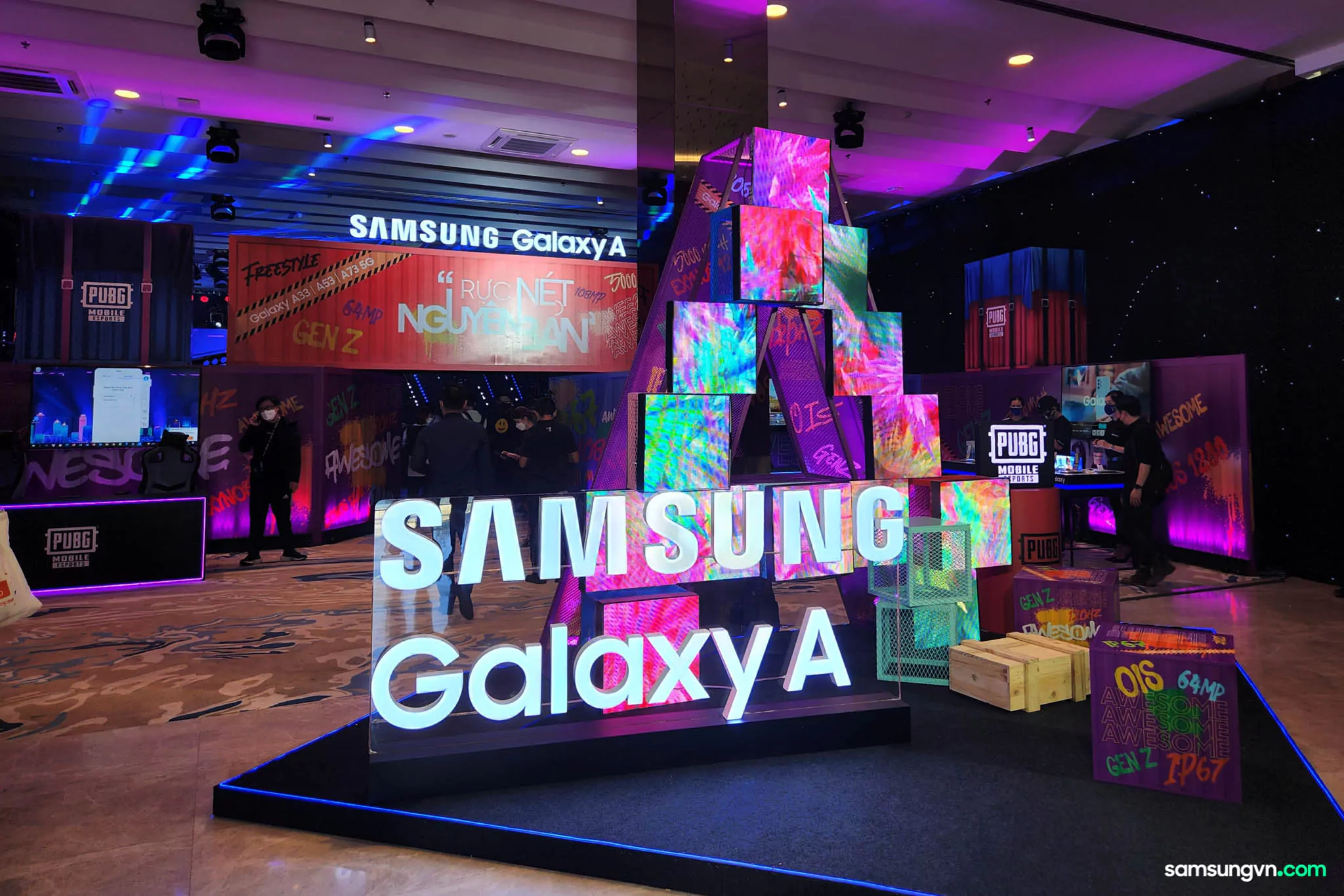Su-kien-Galaxy-A-2022-Vietnam-samsungvn.com-1.jpg