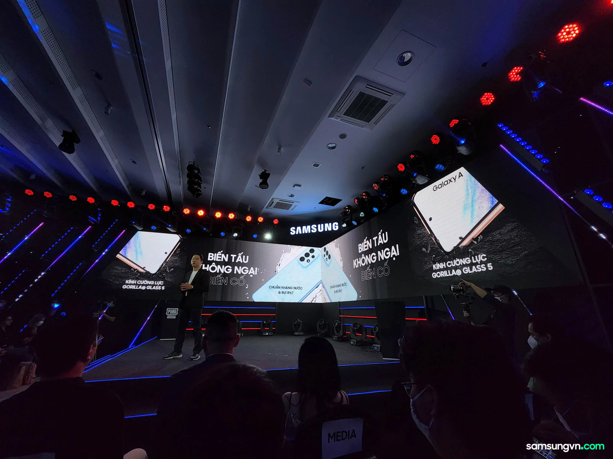 Su-kien-Galaxy-A-2022-Vietnam-samsungvn.com-8.jpg