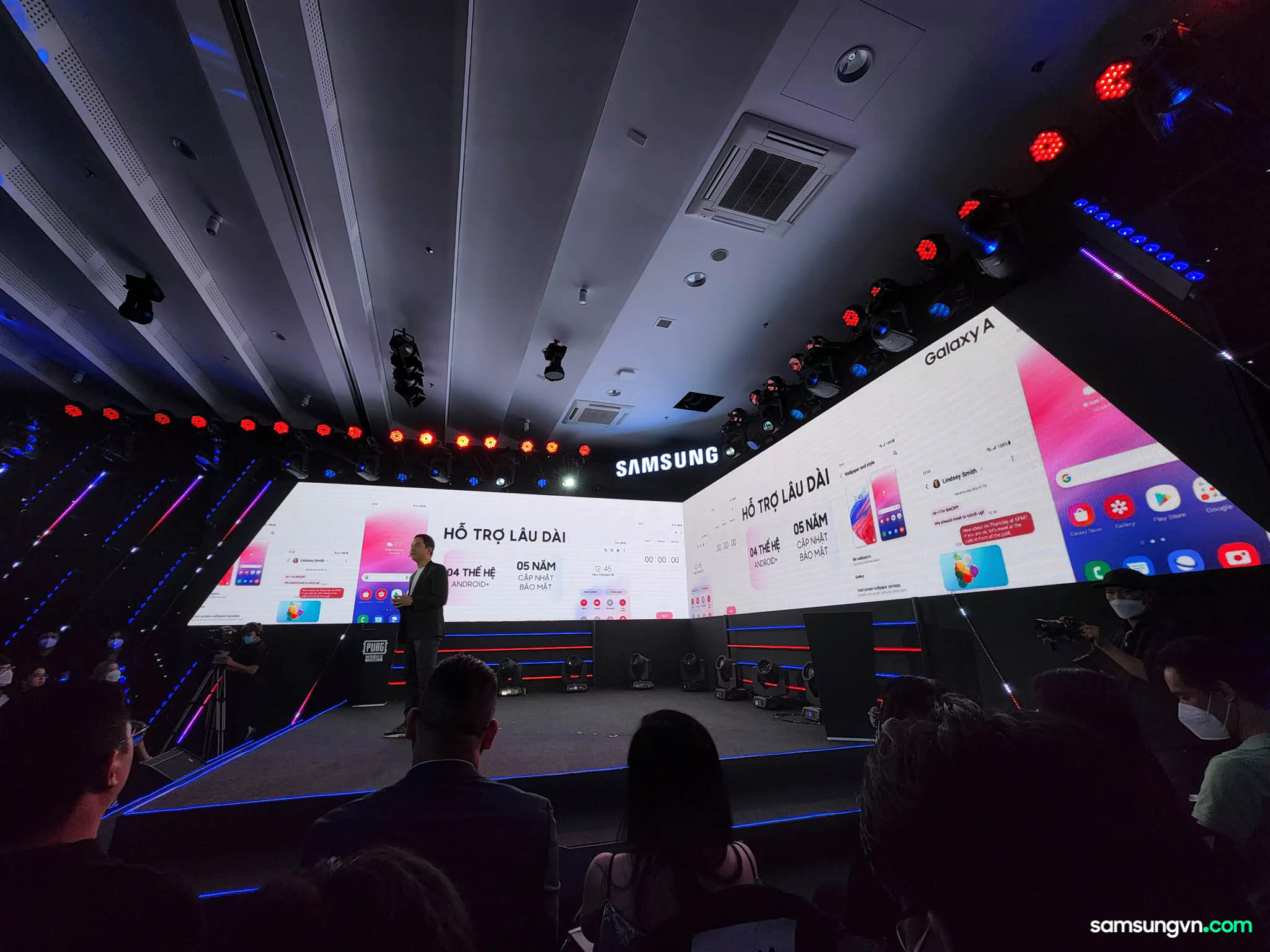 Su-kien-Galaxy-A-2022-Vietnam-samsungvn.com-9.jpg