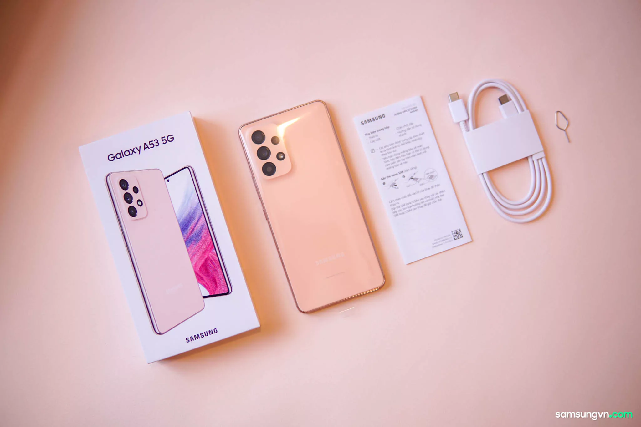 Unbox-Galaxy-A53-5G-samsungvn.com-1.jpg