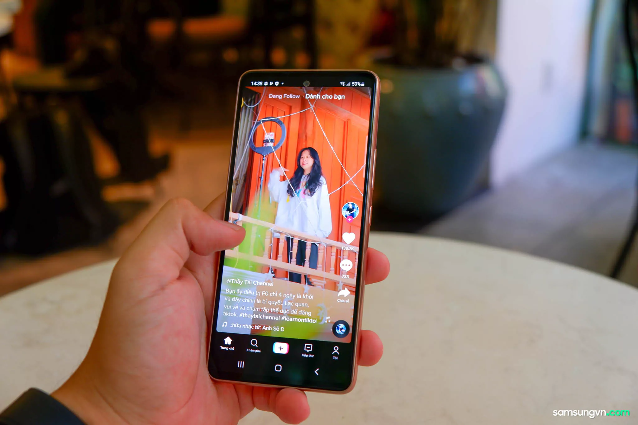 Unbox-Galaxy-A53-5G-samsungvn.com-18.jpg