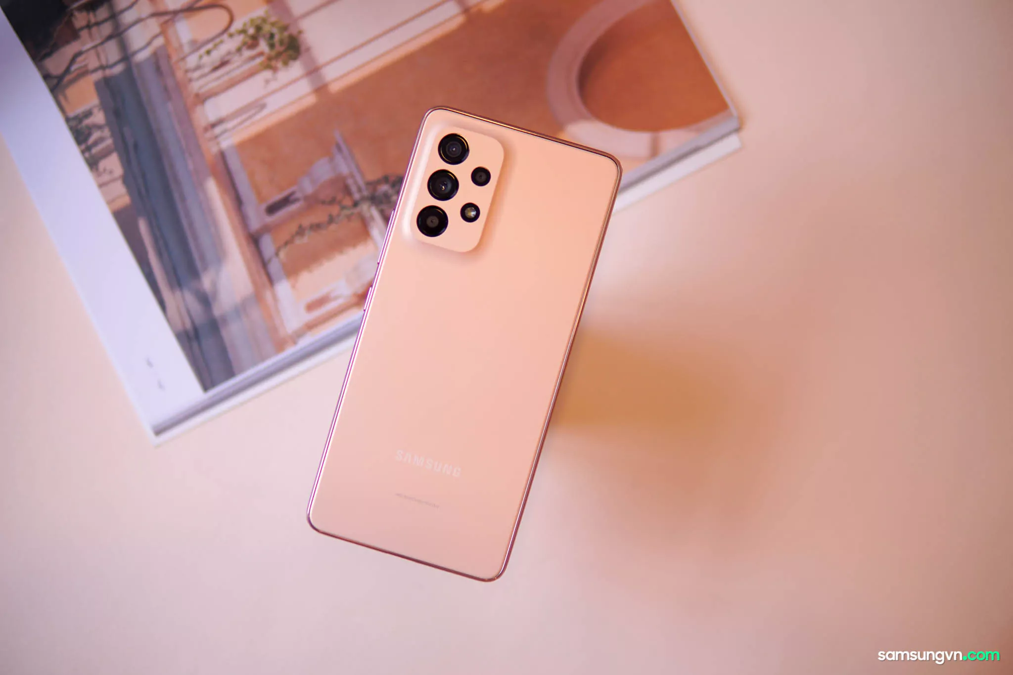 Unbox-Galaxy-A53-5G-samsungvn.com-3.jpg