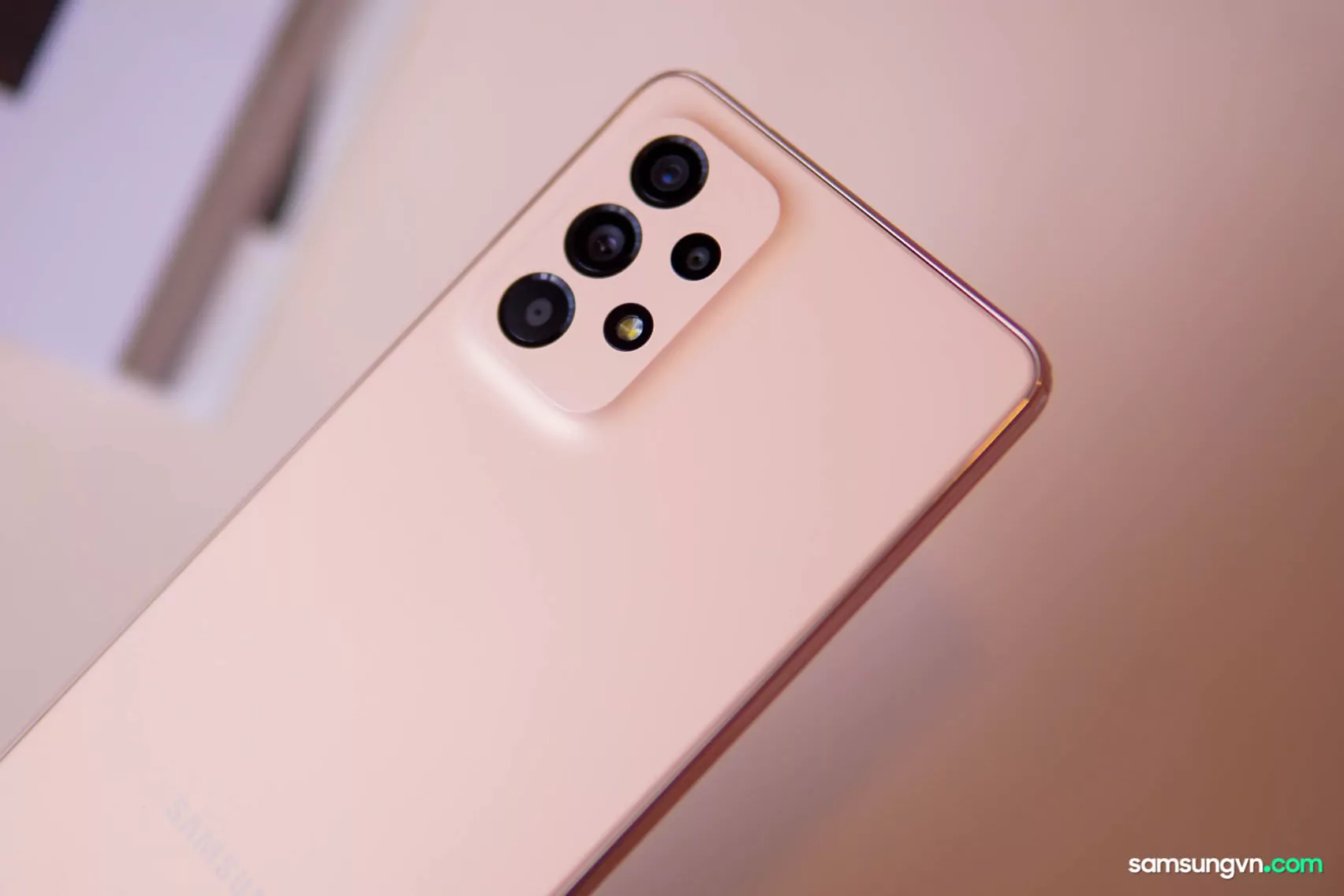 Unbox-Galaxy-A53-5G-samsungvn.com-7.jpg