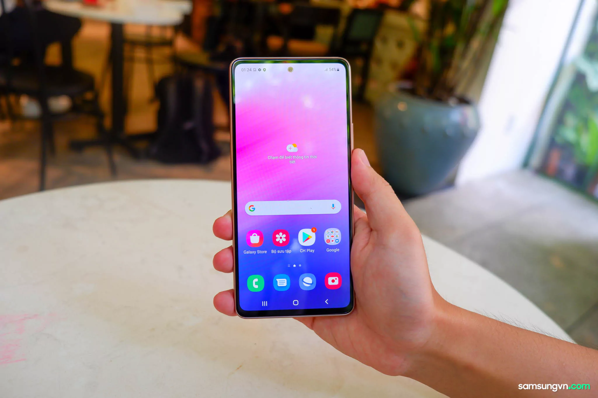 Unbox-Galaxy-A53-5G-samsungvn.com-9.jpg