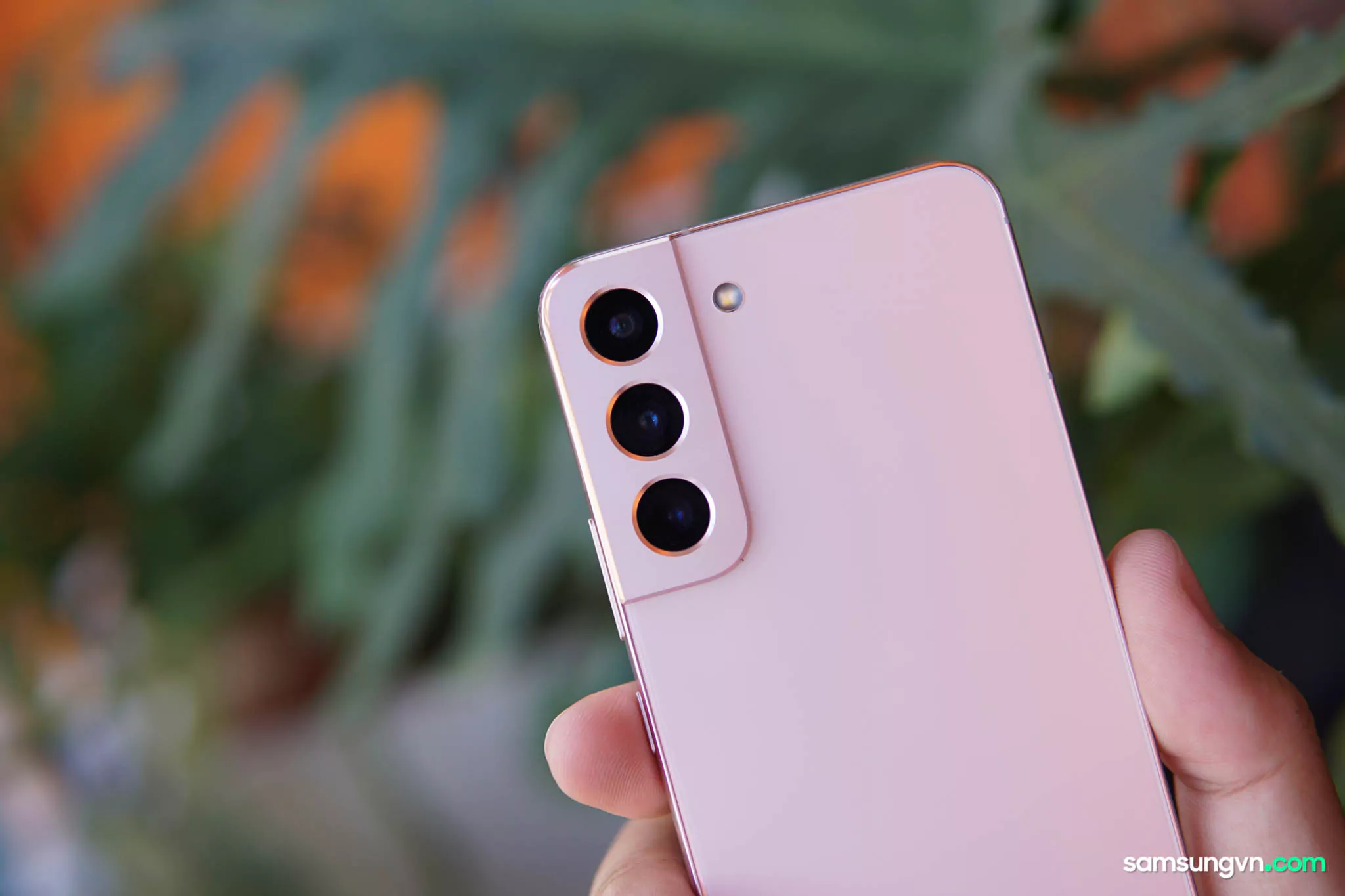 Unbox-Galaxy-S22-Hong-blossom-samsungvn.com-12.jpg