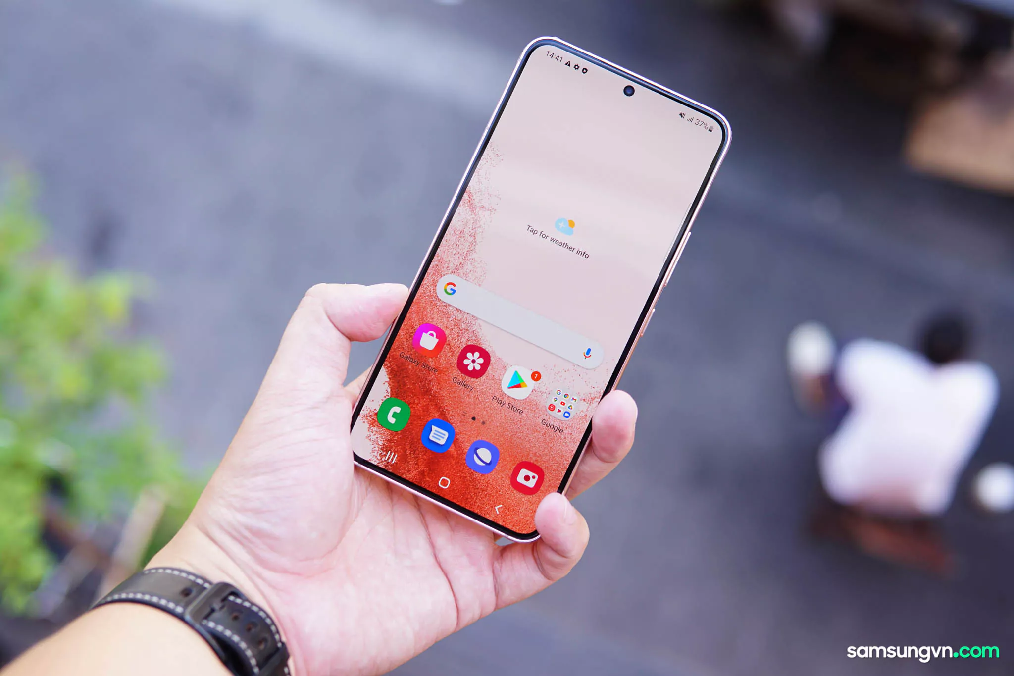 Unbox-Galaxy-S22-Hong-blossom-samsungvn.com-19.jpg