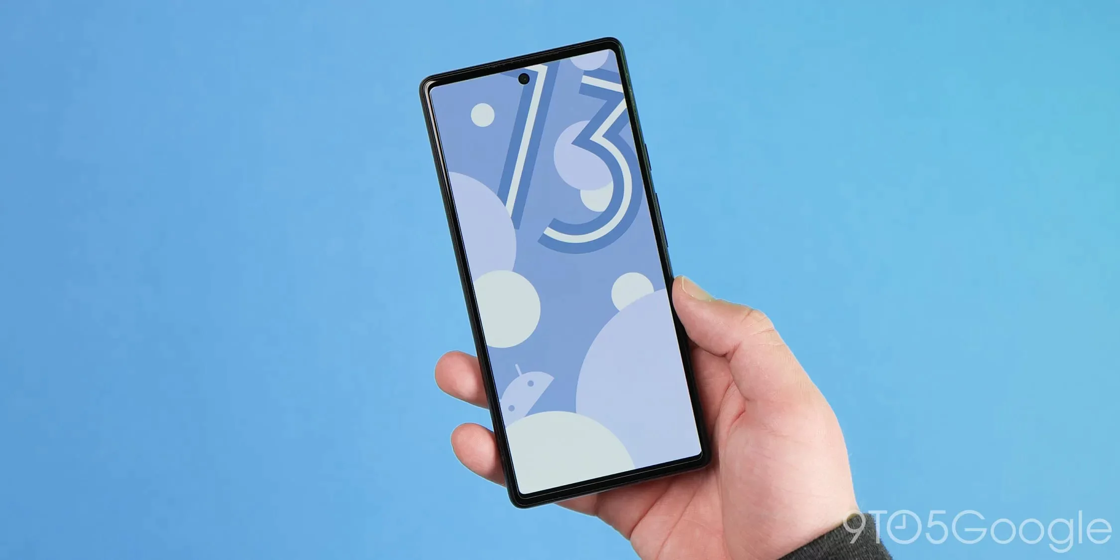 Android-13-Beta-1-samsungvn.com-2.png