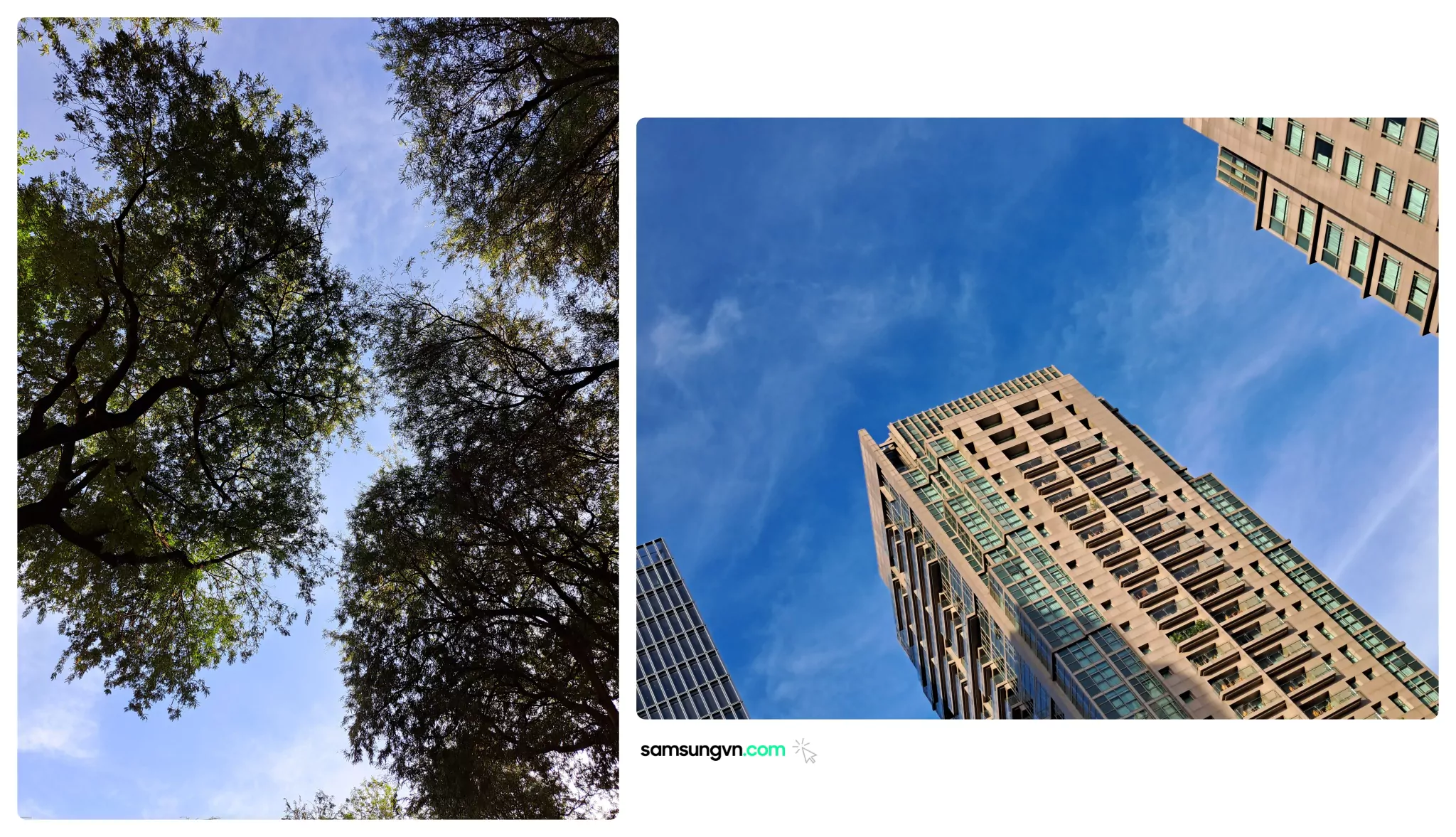 Camera-Review-Galaxy-A53-5G-samsungvn.com-4.jpg