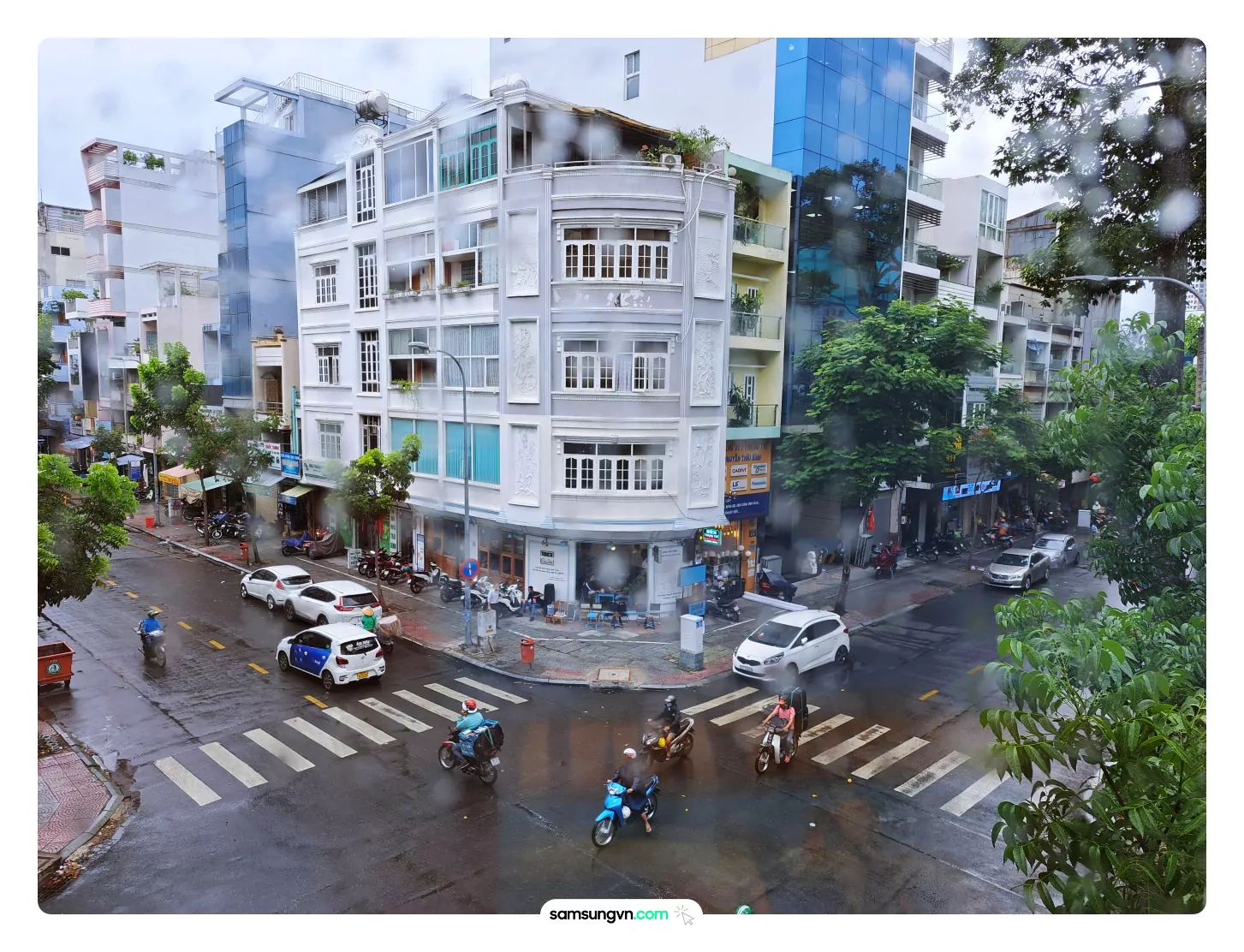 Camera-Review-Galaxy-A53-5G-samsungvn.com-5.jpg