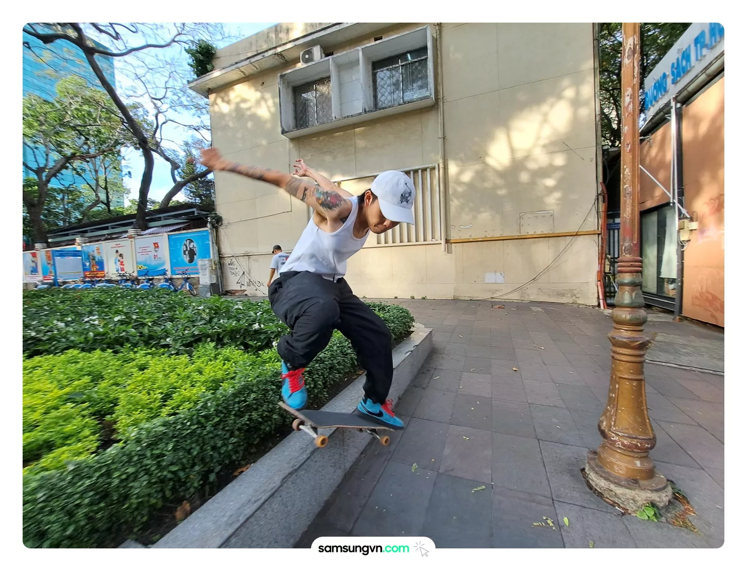 Camera-Review-Galaxy-A53-5G-samsungvn.com-6.jpg