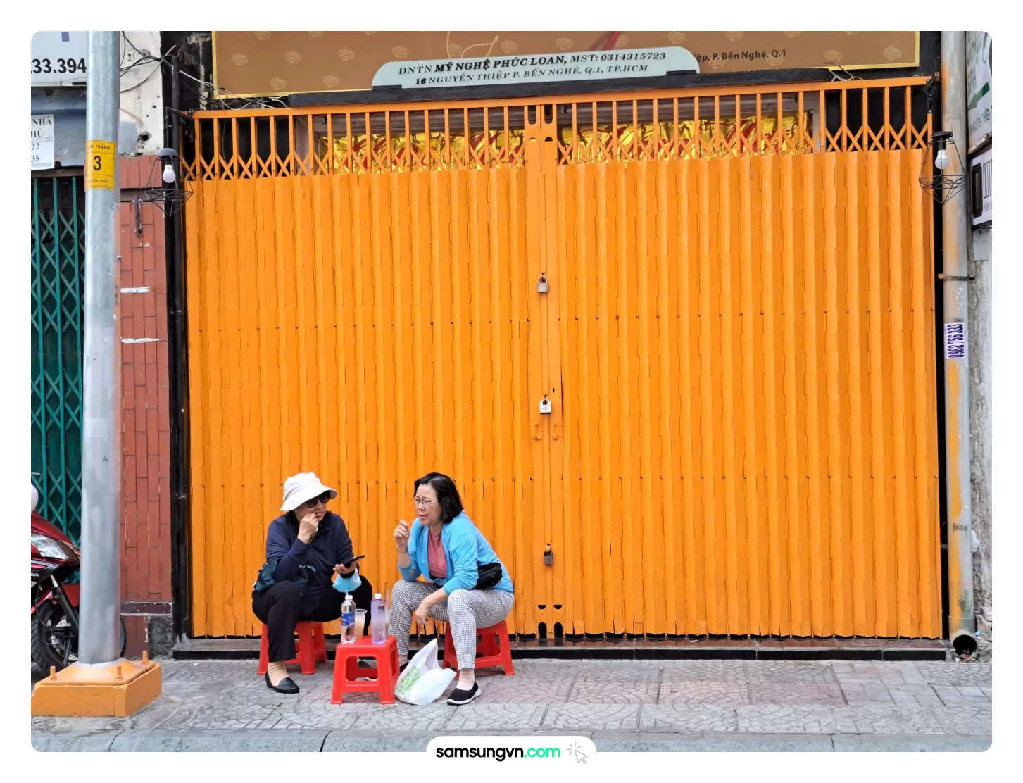Camera-Review-Galaxy-A53-5G-samsungvn.com-7.jpg