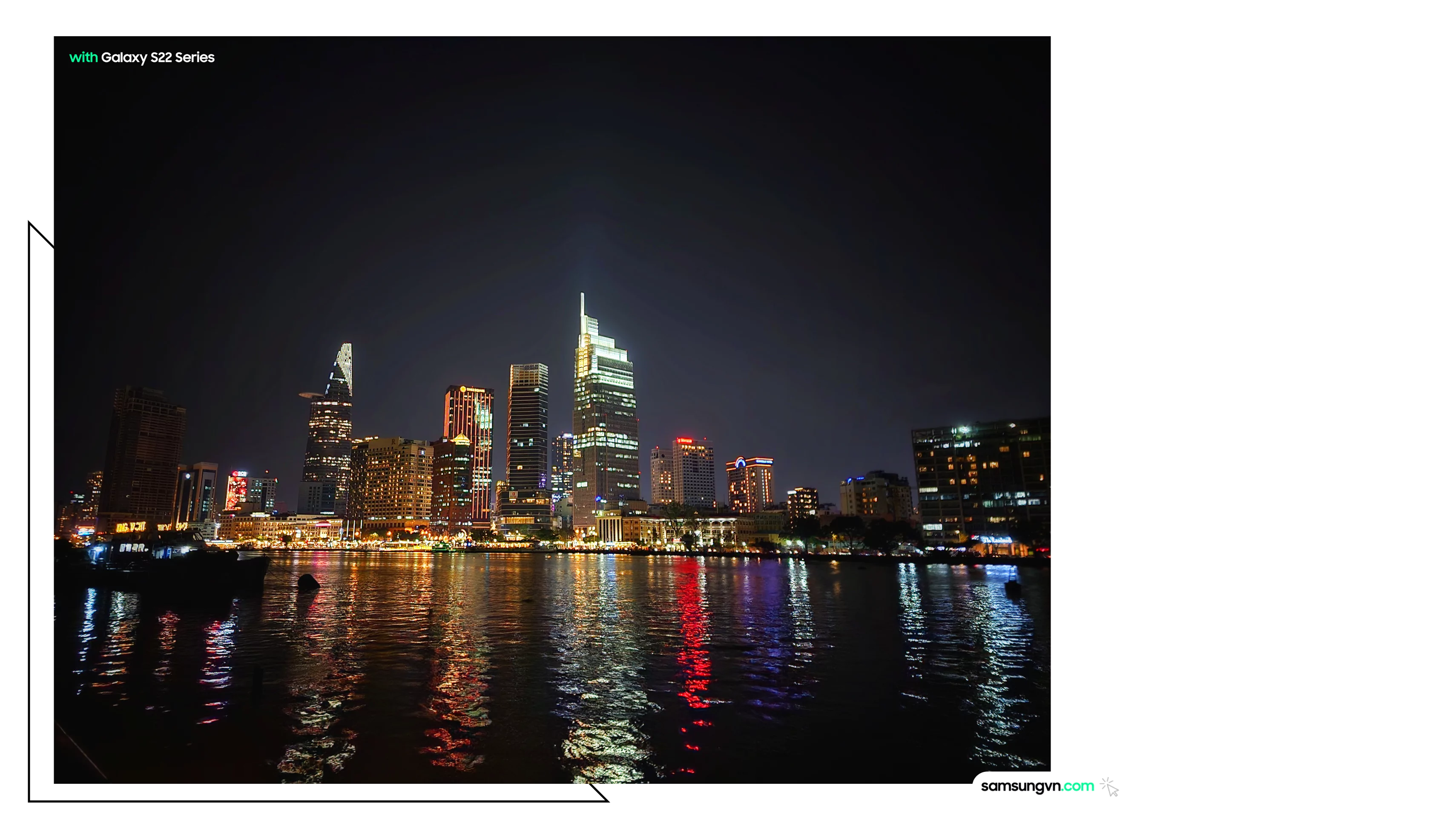 Camera-Review-Galaxy-S22-Ultra-samsungvn.com-4.png