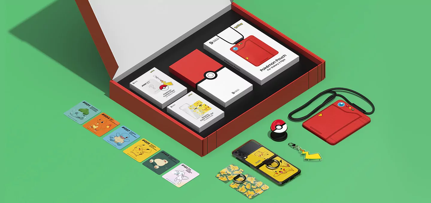 Can-canh-Galaxy-Z-Flip3-Pokemon-Edition-samsungvn.com-1.jpg