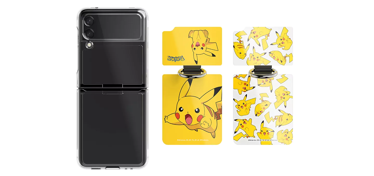Can-canh-Galaxy-Z-Flip3-Pokemon-Edition-samsungvn.com-10.jpg