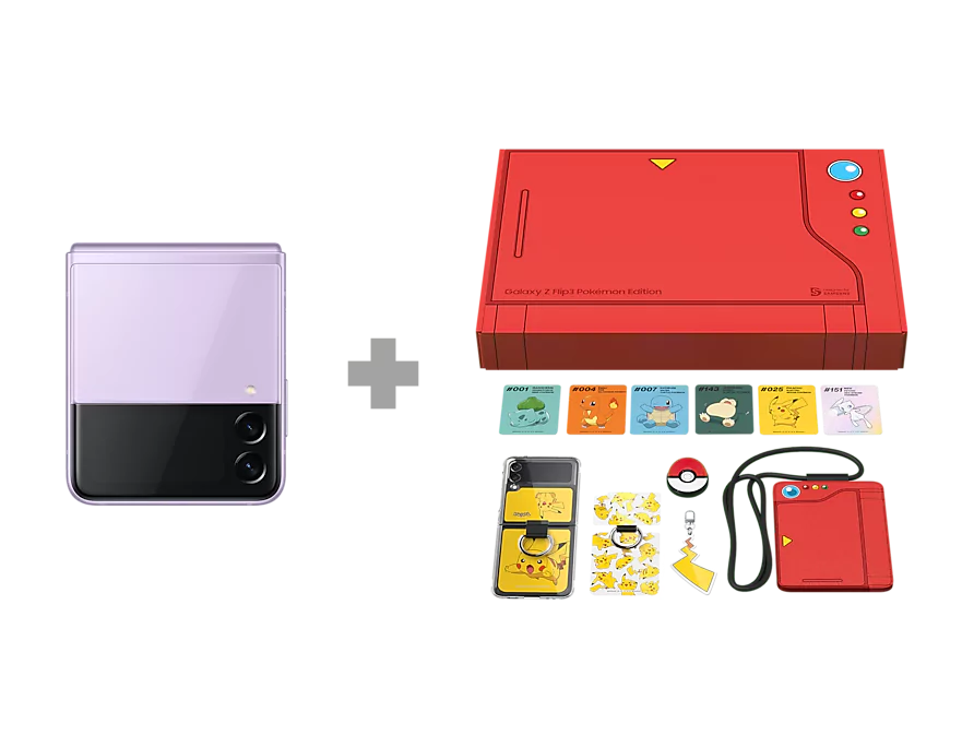 Can-canh-Galaxy-Z-Flip3-Pokemon-Edition-samsungvn.com-2.png