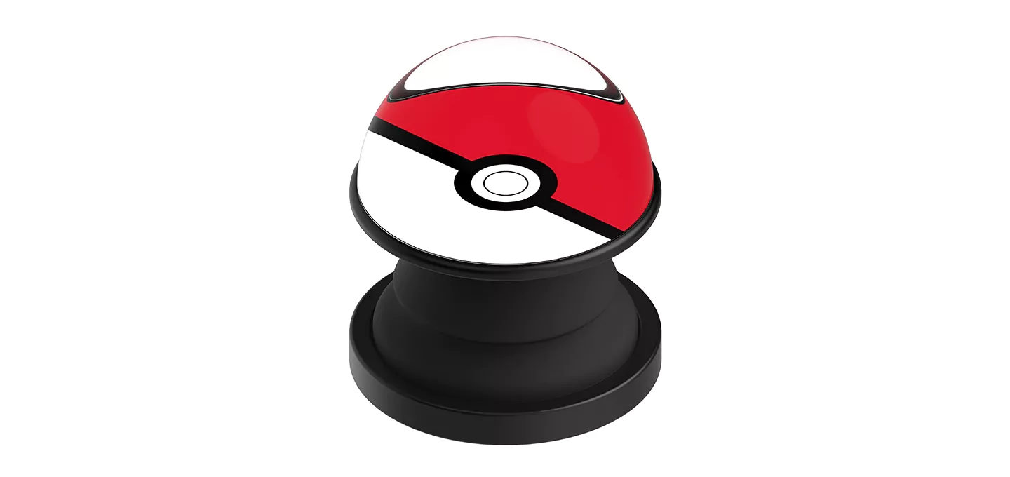 Can-canh-Galaxy-Z-Flip3-Pokemon-Edition-samsungvn.com-3.jpg