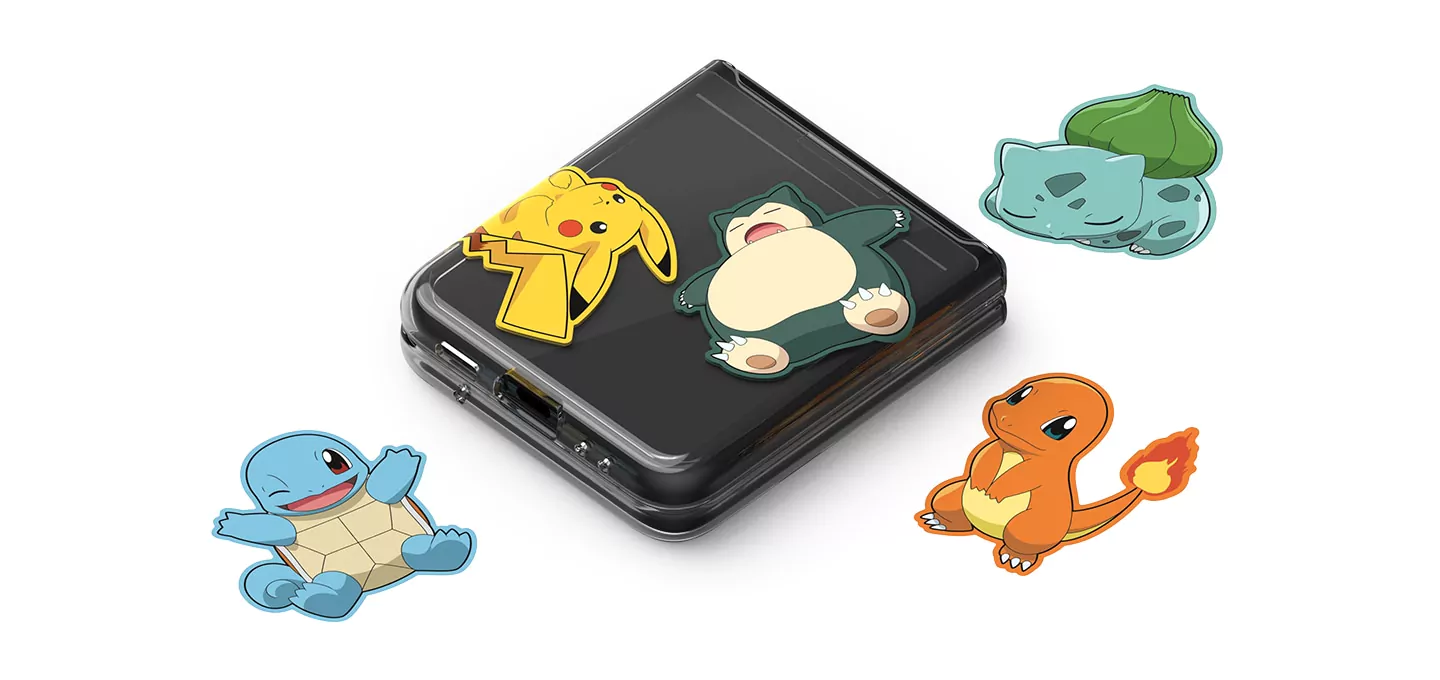 Can-canh-Galaxy-Z-Flip3-Pokemon-Edition-samsungvn.com-5.jpg