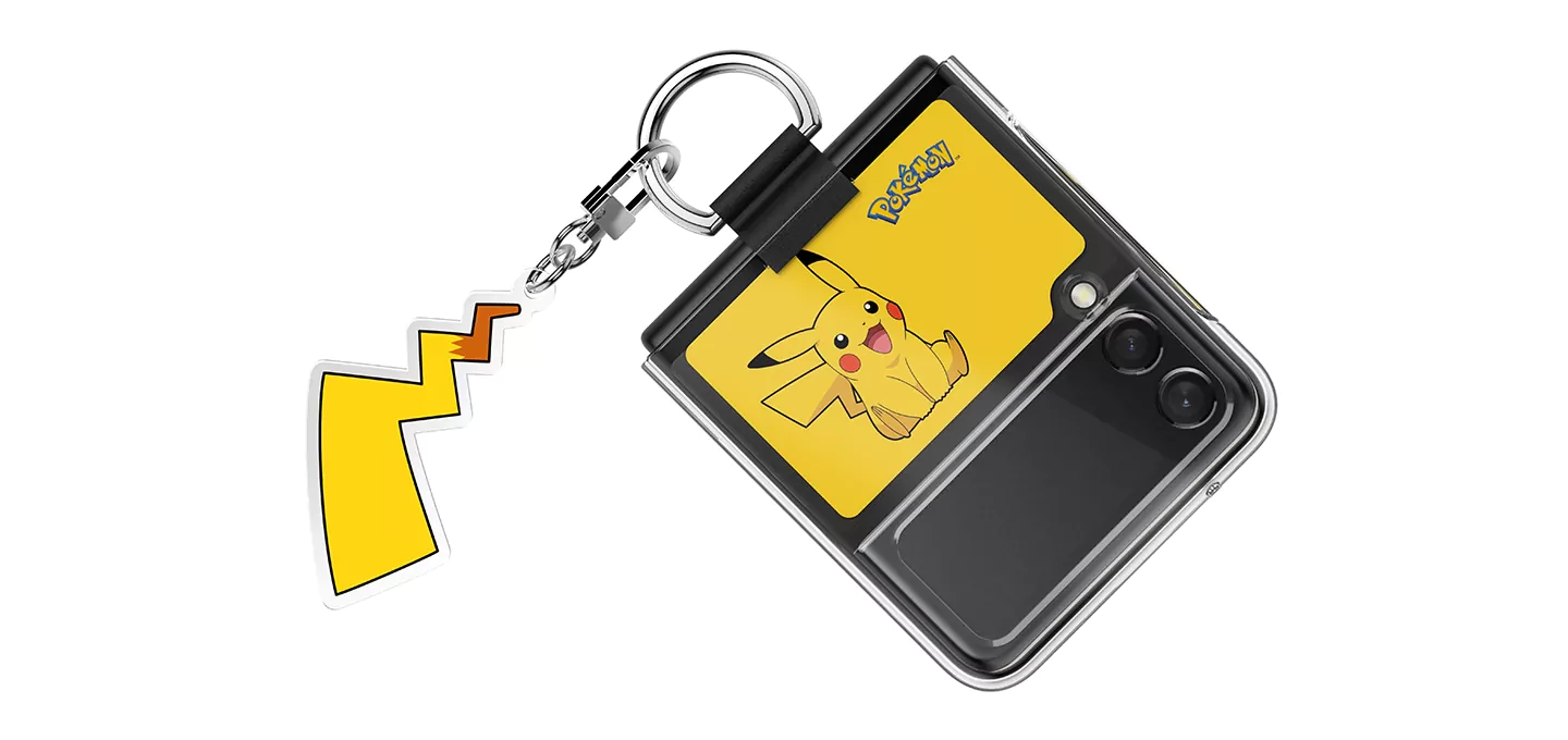 Can-canh-Galaxy-Z-Flip3-Pokemon-Edition-samsungvn.com-8.jpg