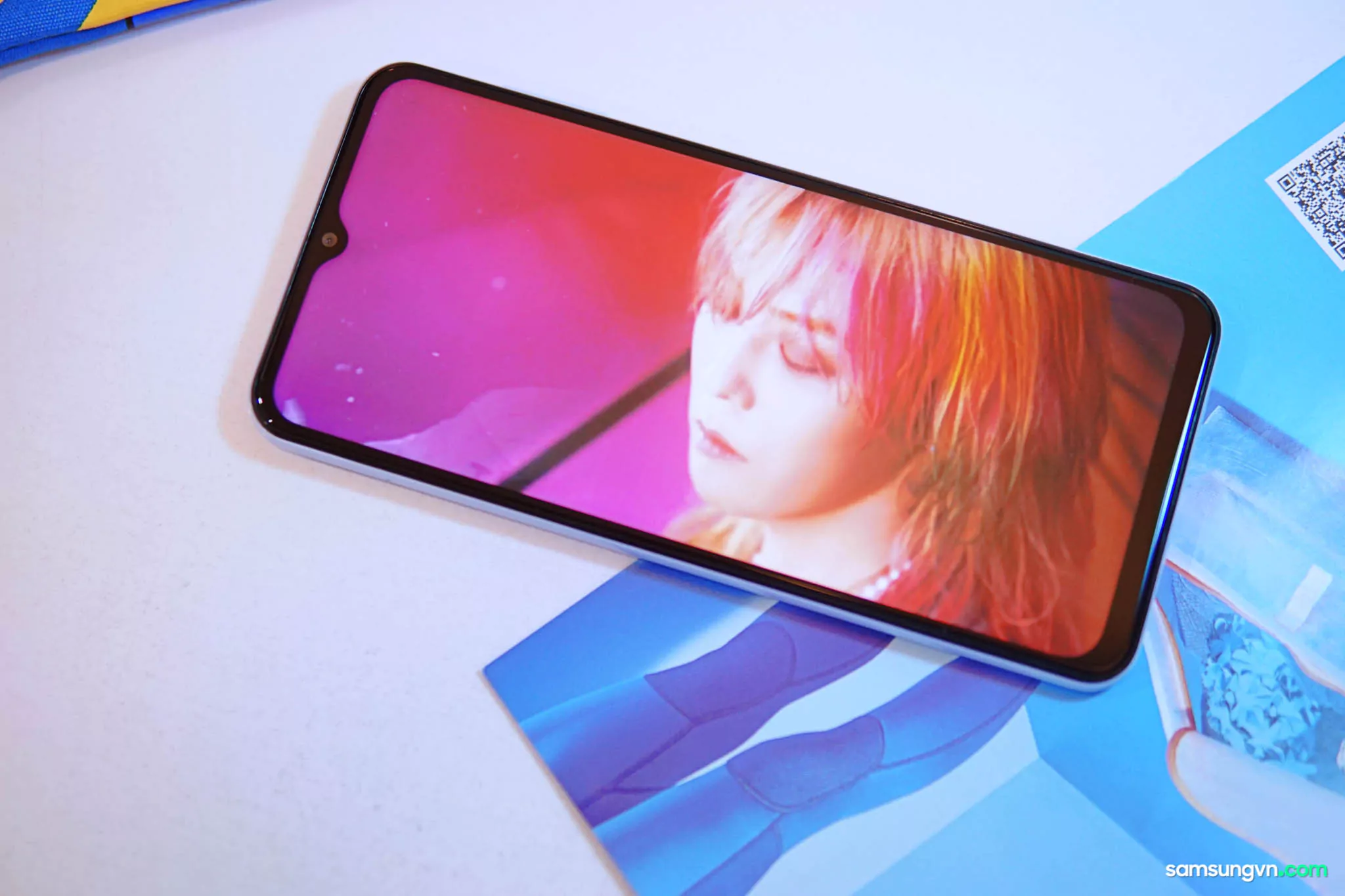 Galaxy-A23-best-in-segment-samsungvn.com-1.jpg
