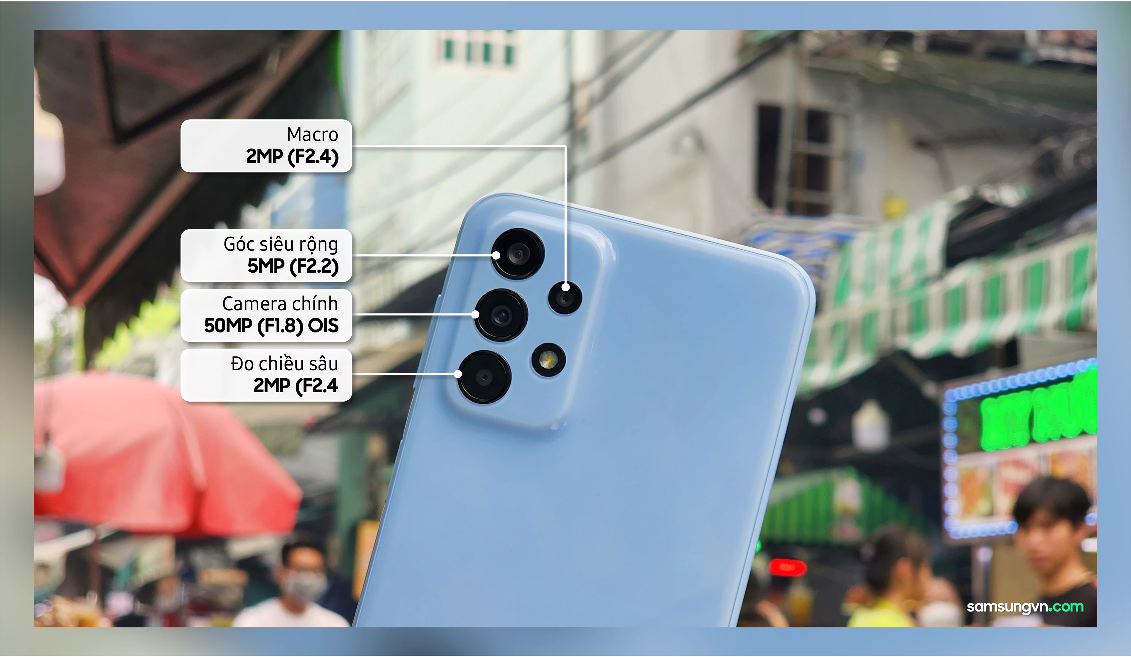 Galaxy-A23-camera-review-2.png