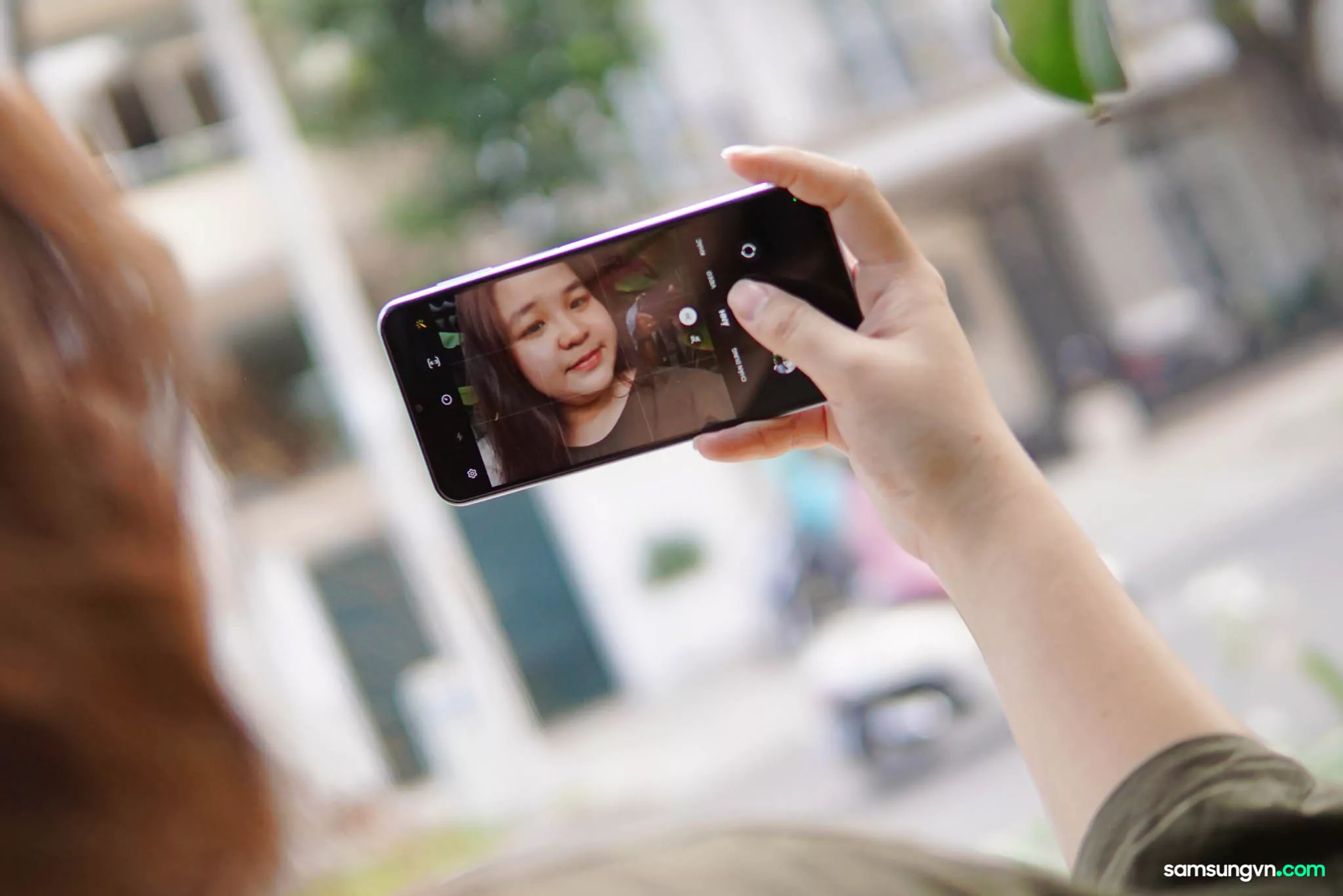 Galaxy-A23-smartphone-cho-hoc-sinh-sinh-vien-samsungvn.com-1.jpg