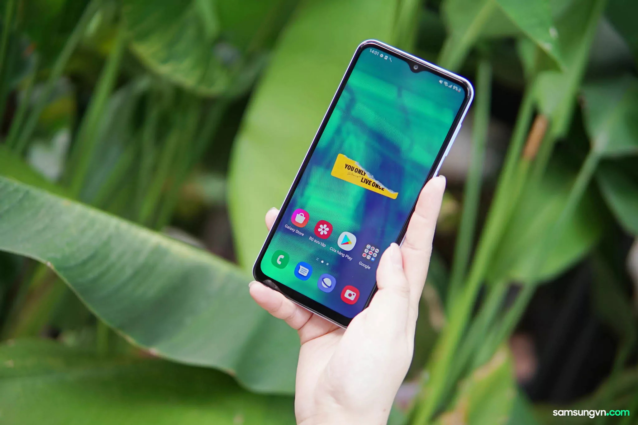 Galaxy-A23-smartphone-cho-hoc-sinh-sinh-vien-samsungvn.com-4.jpg