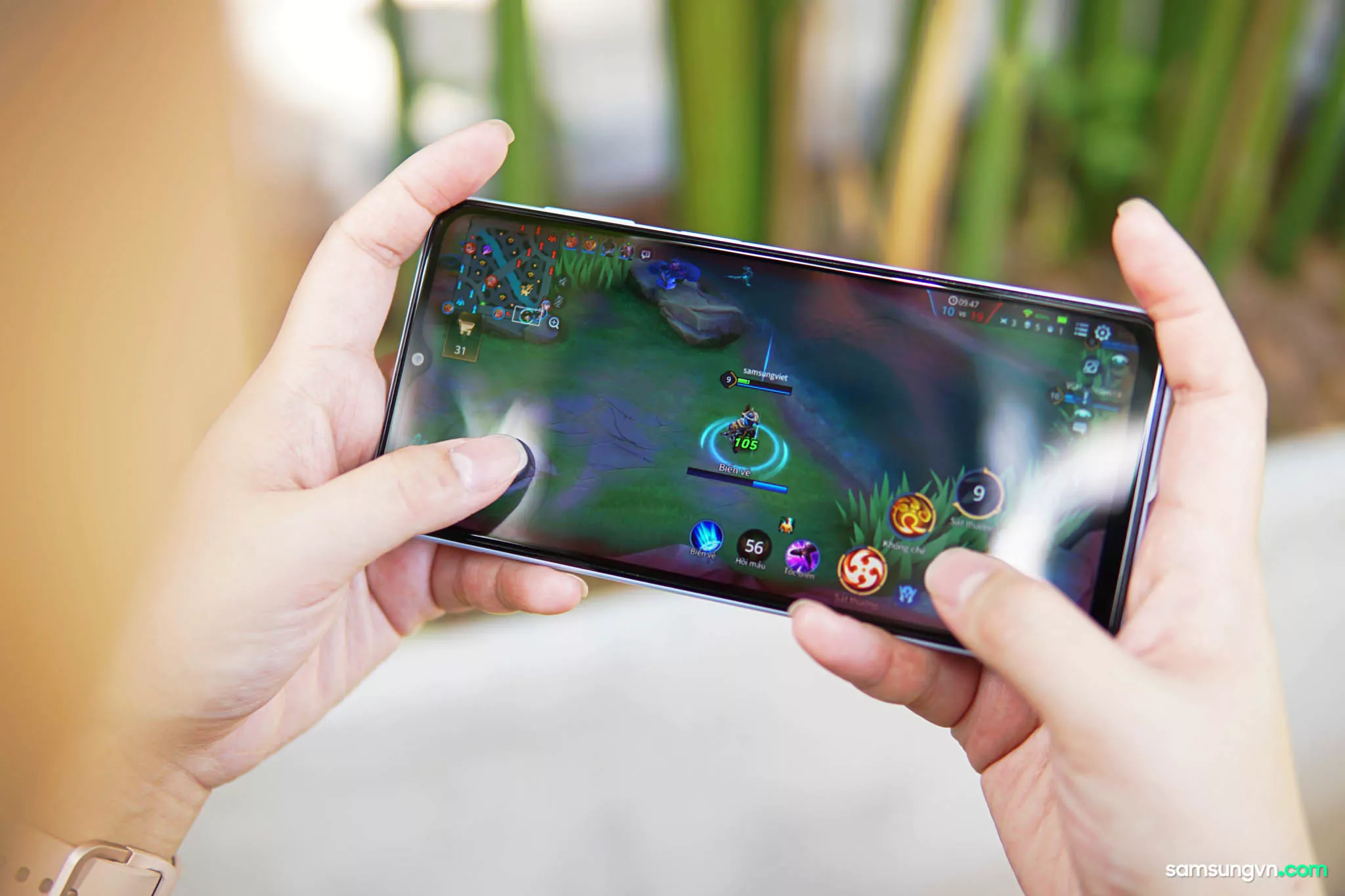 Galaxy-A23-smartphone-cho-hoc-sinh-sinh-vien-samsungvn.com-6.jpg