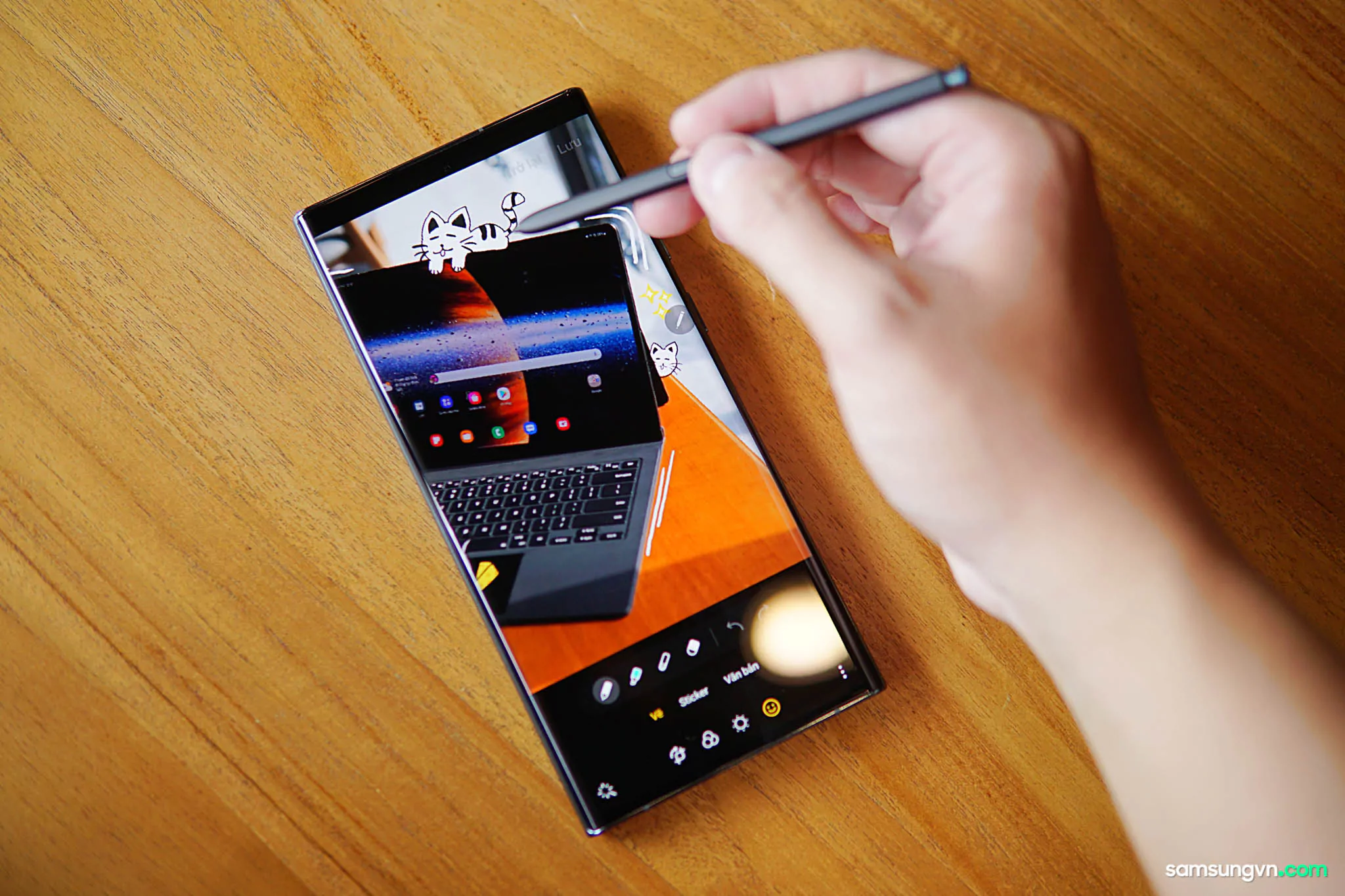 Galaxy-S22-tip-samsungvn.com-1.jpg