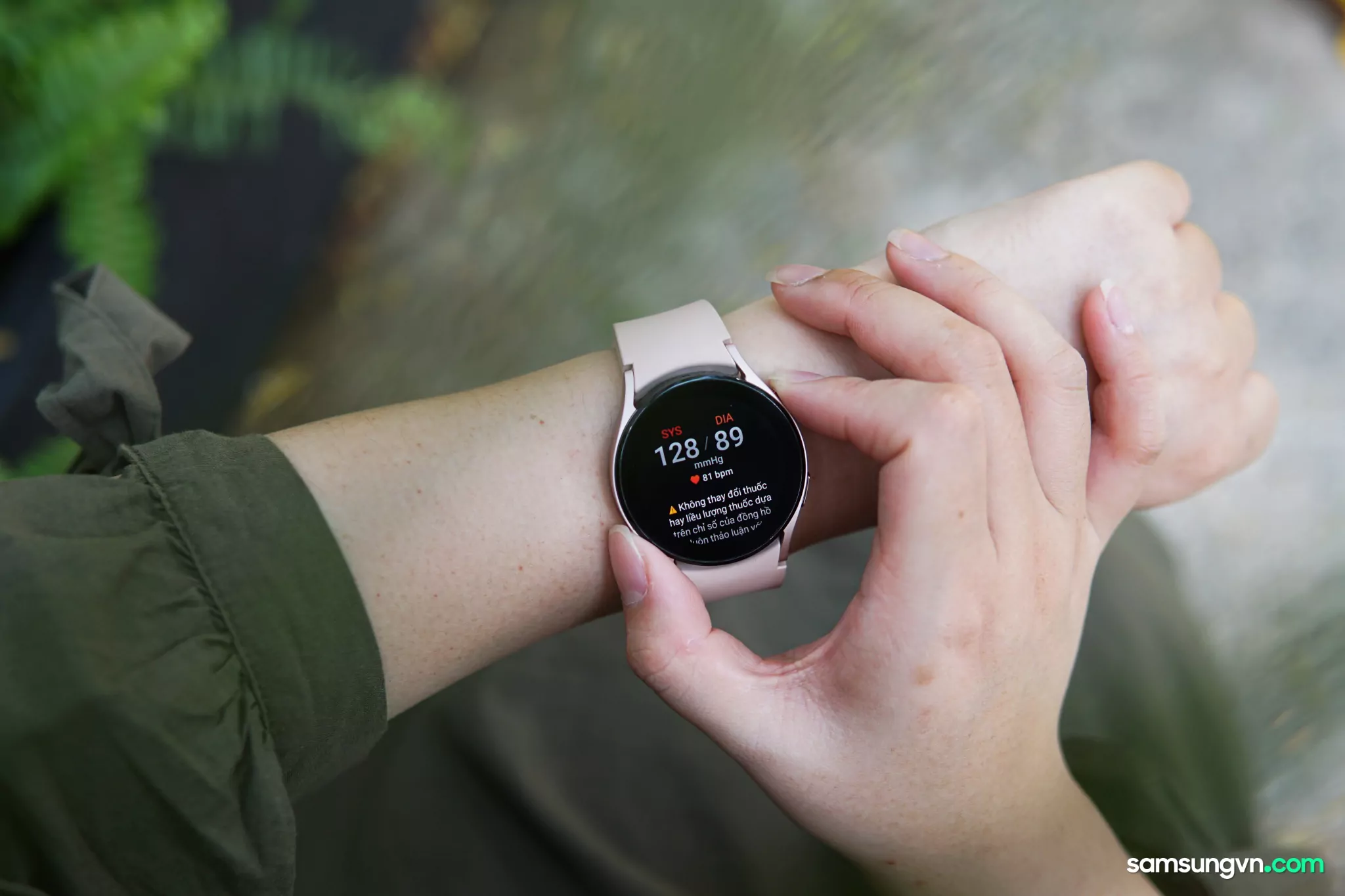 Galaxy-Tab-S8-Ultra-Watch4-he-sinh-thai-samsungvn.com-13.jpg